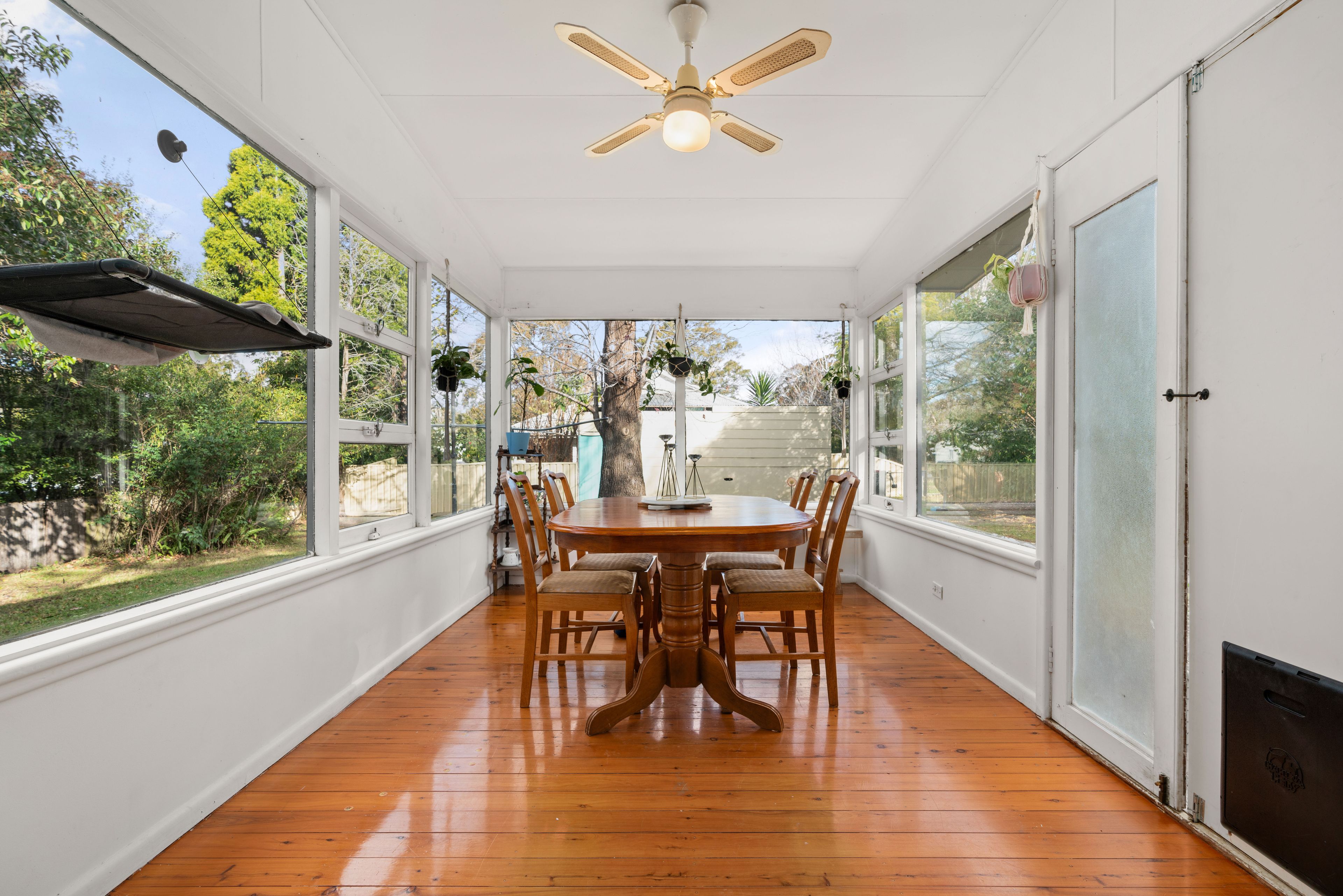 2 Jervis Street, Nowra, NSW 2541 Sold House Ray White South Coast