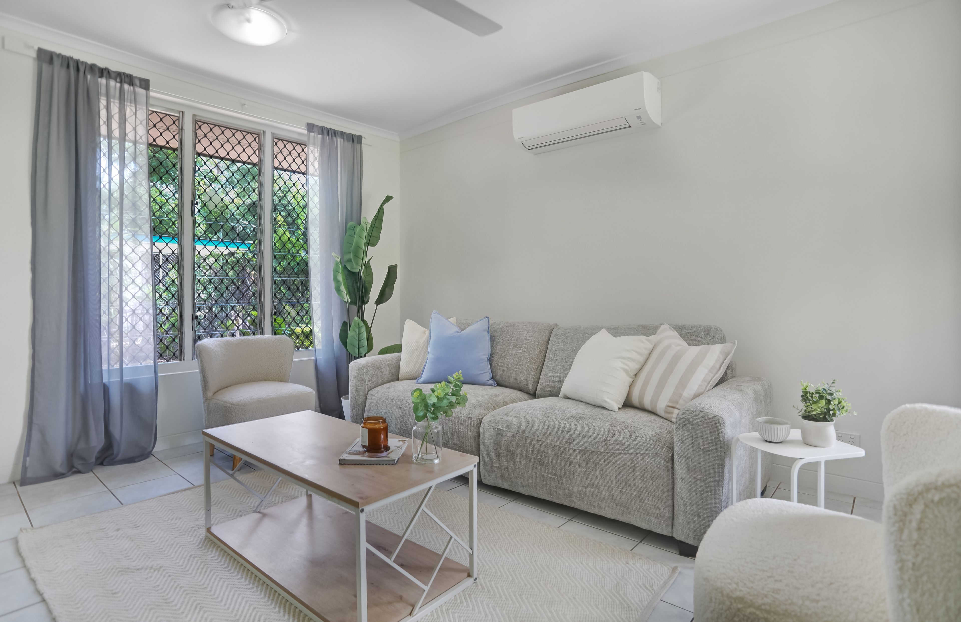 33 Kilfoyle Crescent, Nakara, NT 0810