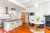 24A Jersey Avenue photo 3
