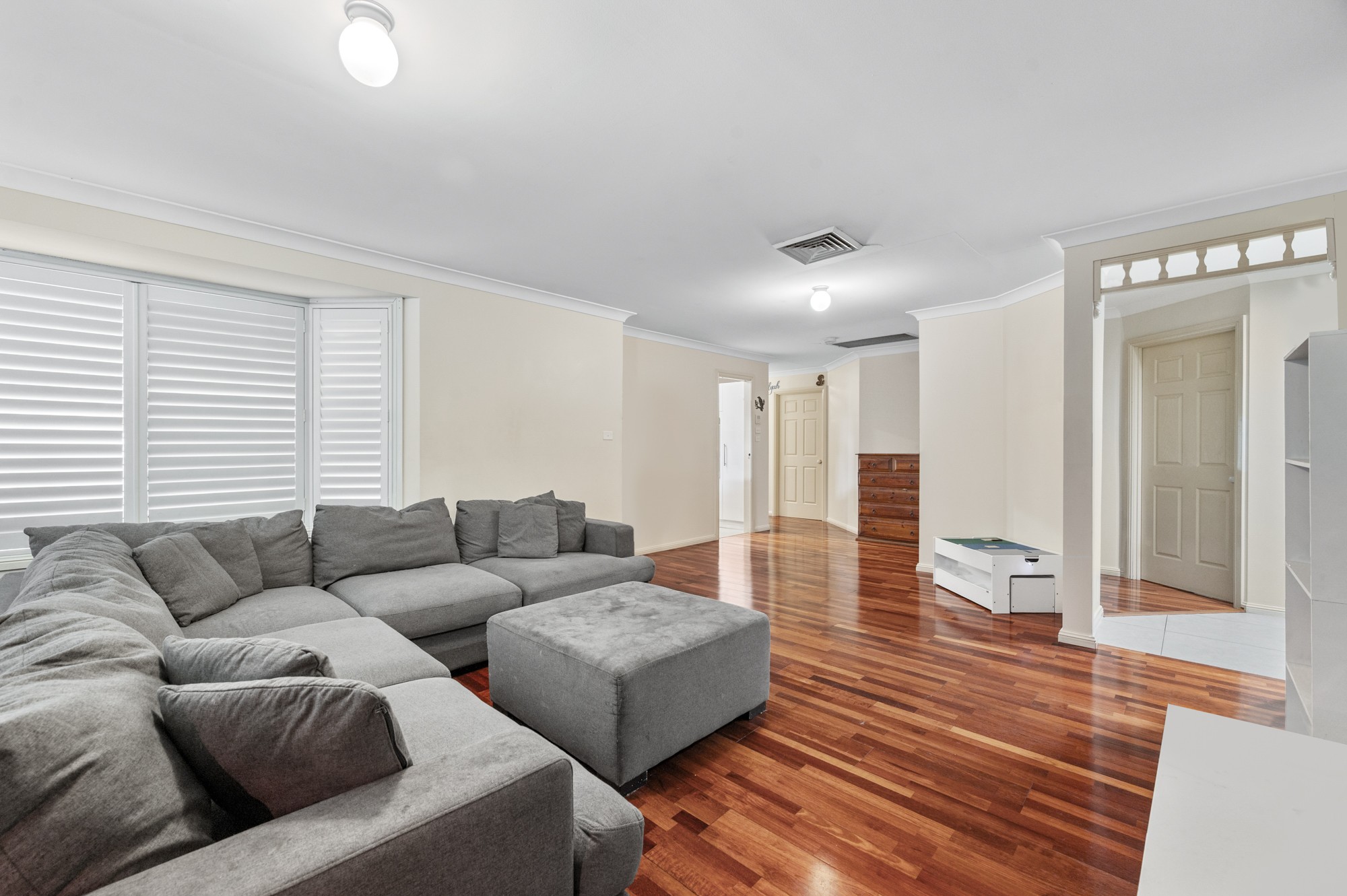 35 William Campbell Avenue, Harrington Park, NSW 2567