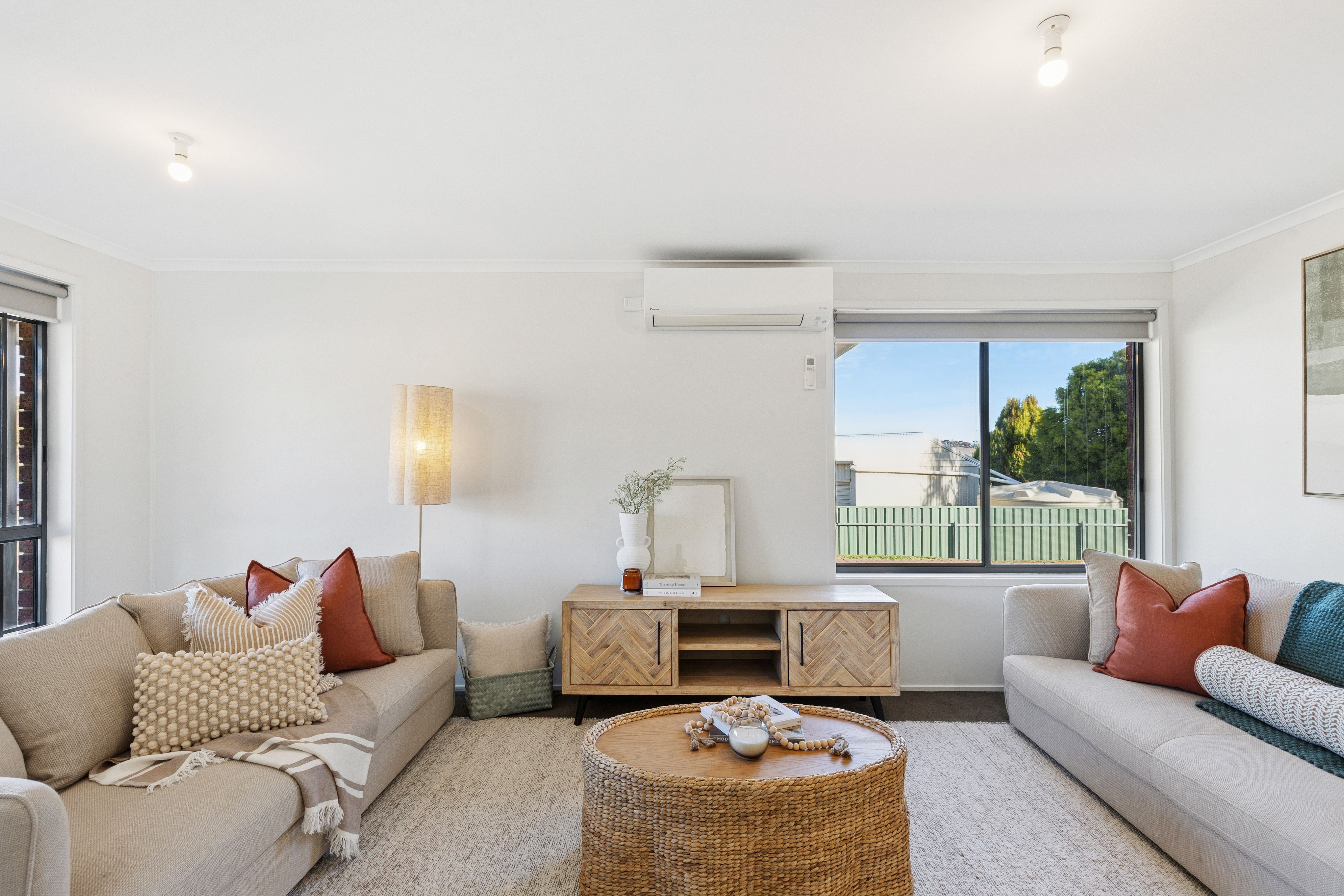 5 Sutton Court, Meadows, SA 5201