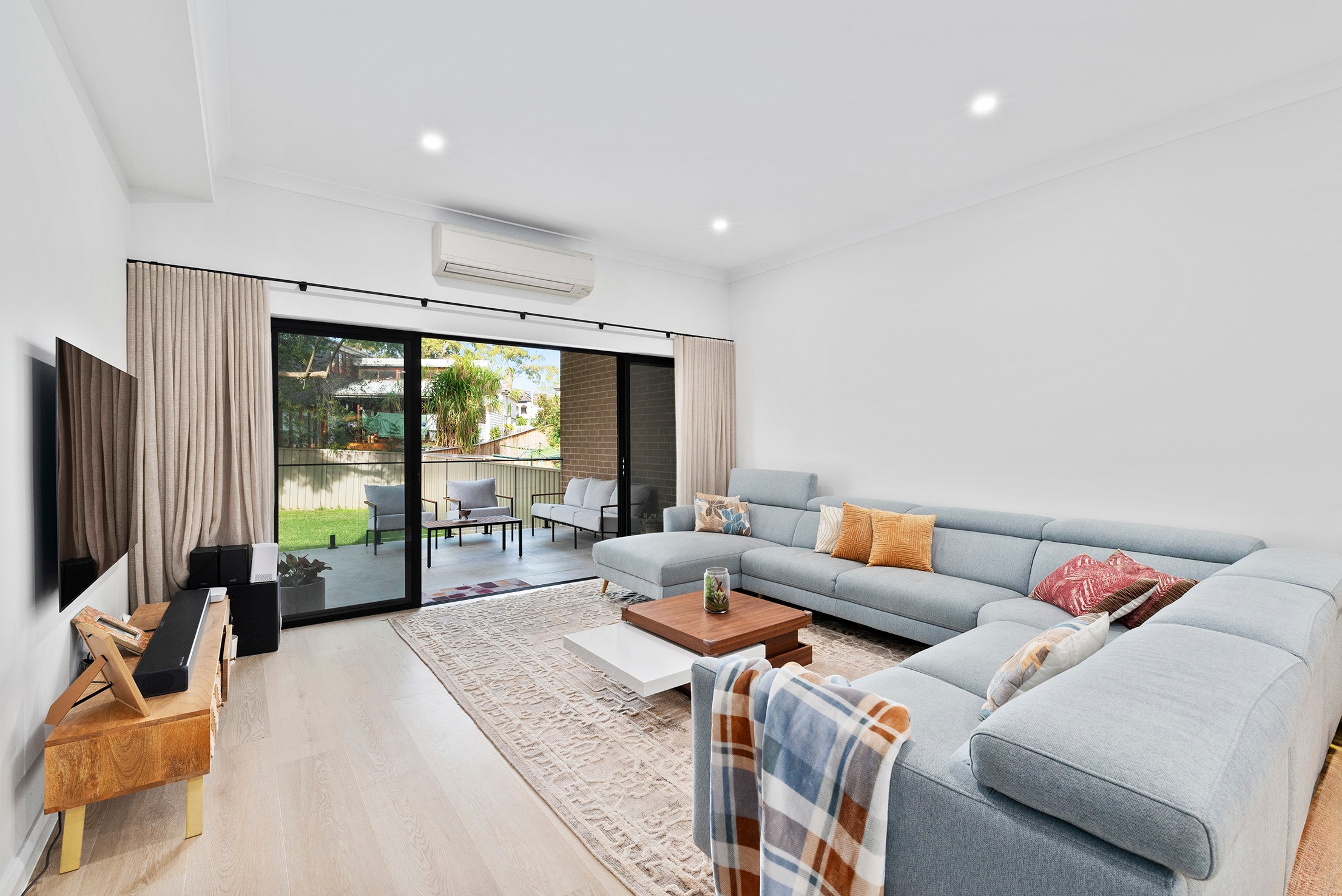 28a Gerard Street, Gladesville, NSW 2111