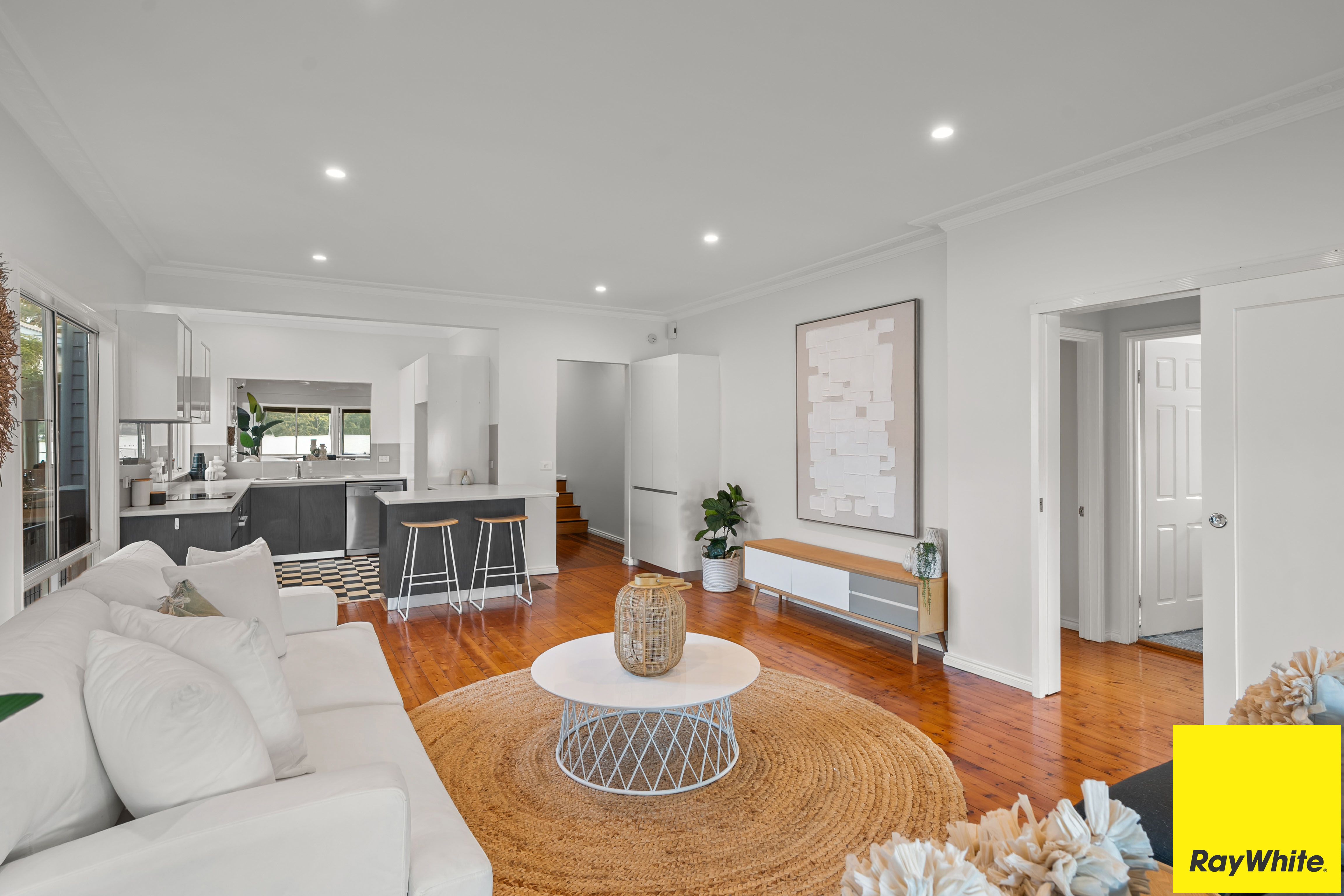 65 Waterview Street — photo 8 of 26