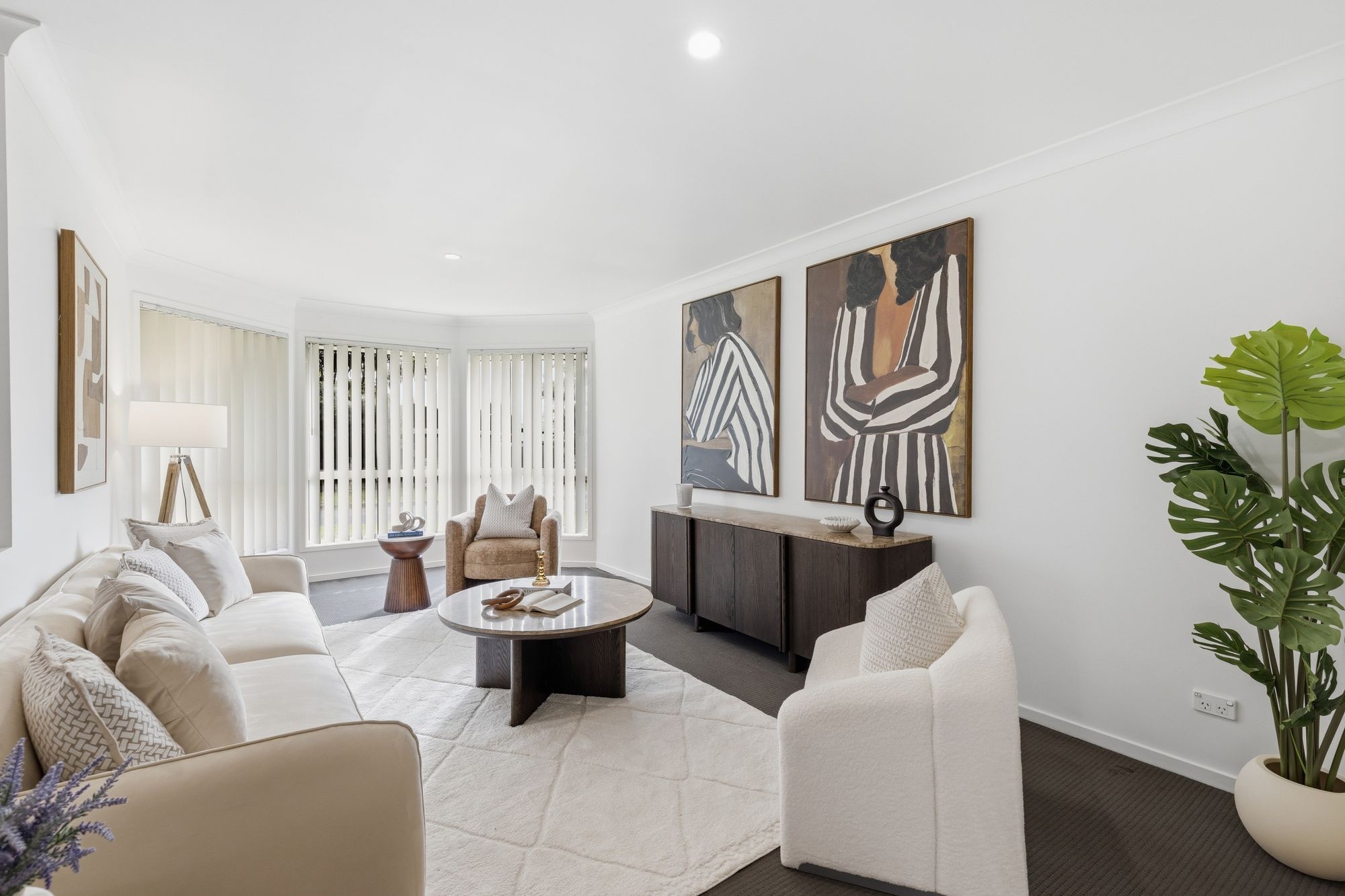 20 Swanbrook Place, Parkinson, QLD 4115