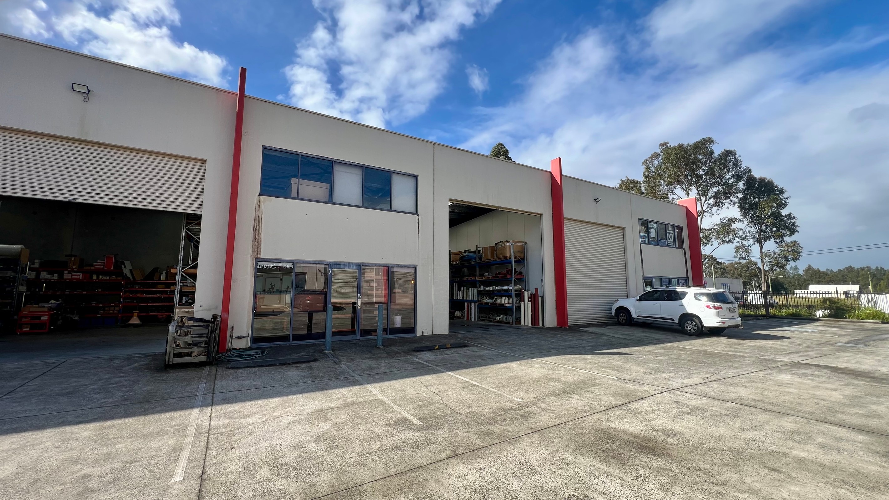 2/8 Willow Tree Road, Wyong, NSW 2259