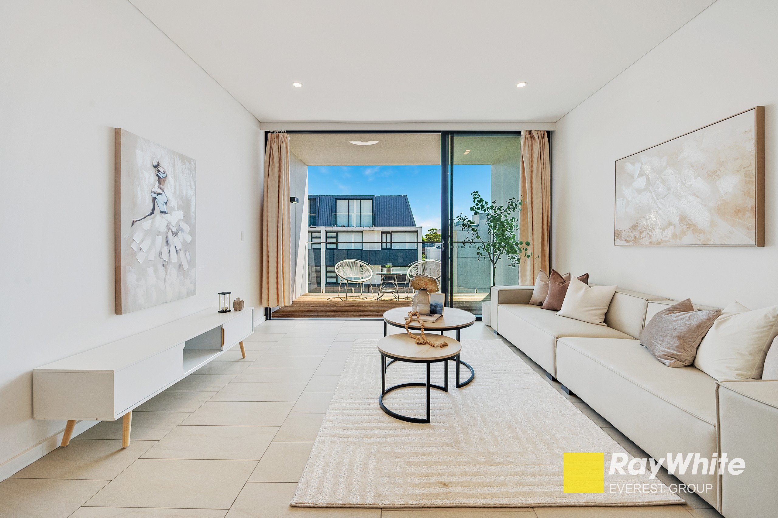 507C/22 Barr Street, Camperdown, NSW 2050