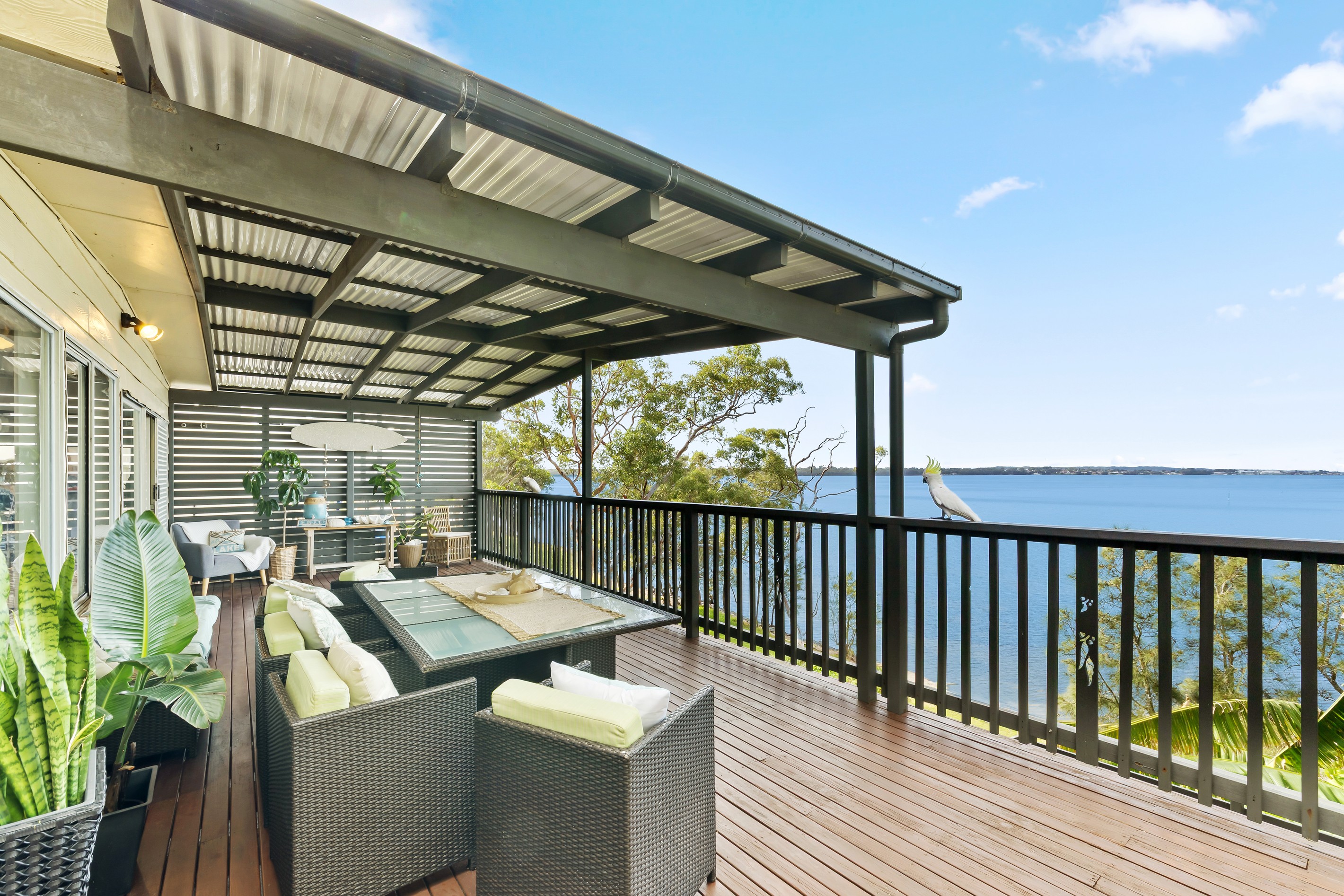 32 Buff Point Avenue, Buff Point, NSW 2262