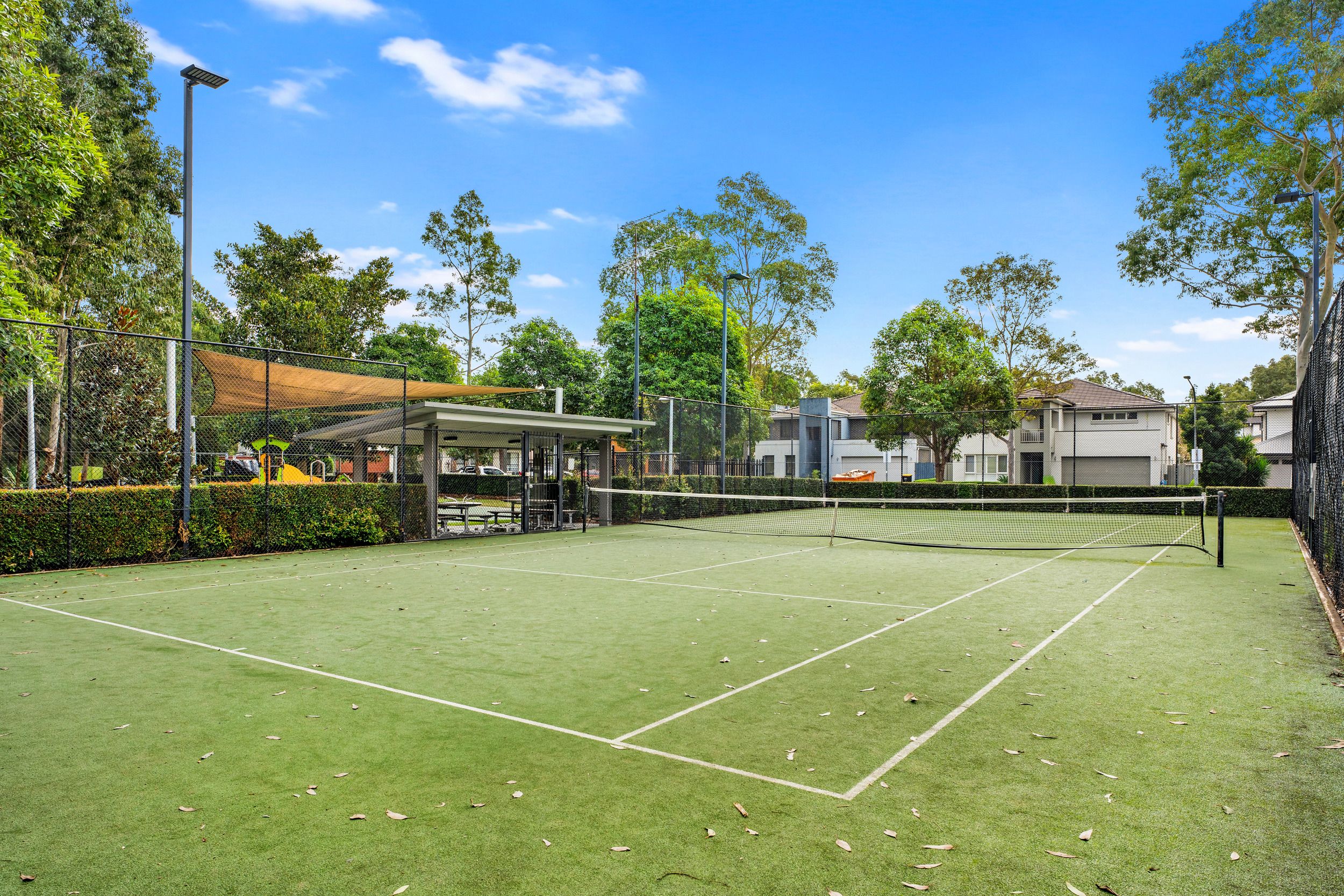 5 Shellbourne Place, Cranebrook, NSW
