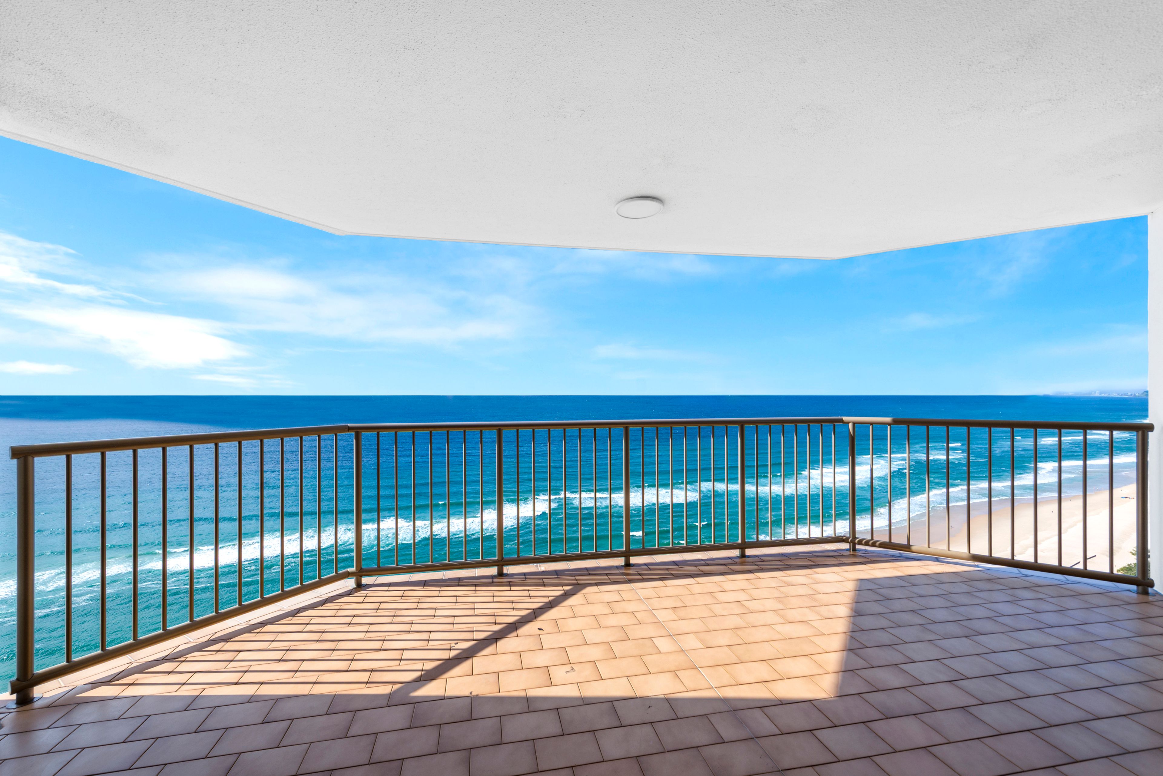 35F/80 The Esplanade, Surfers Paradise, QLD 4217