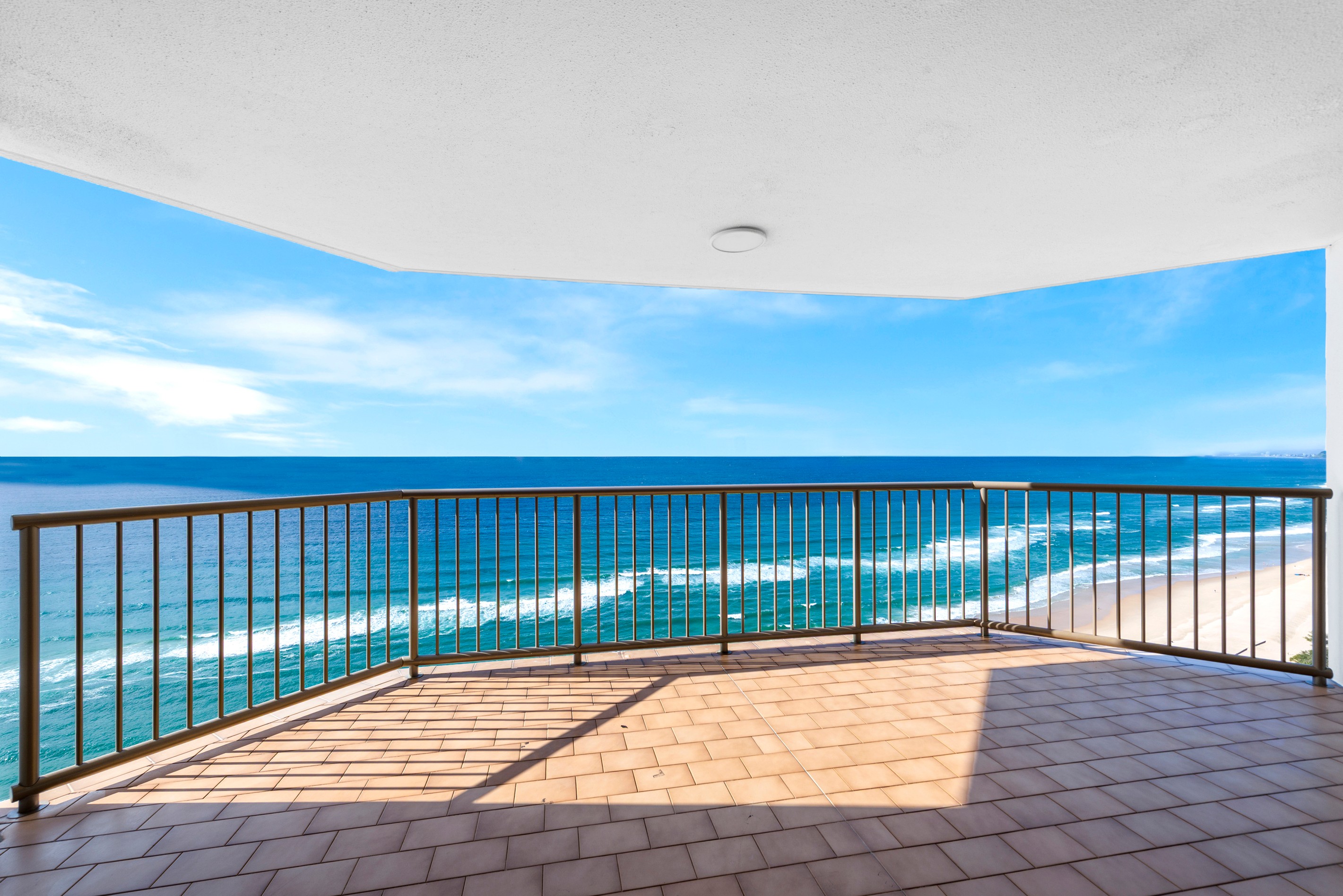35F/80 The Esplanade, Surfers Paradise, QLD 4217