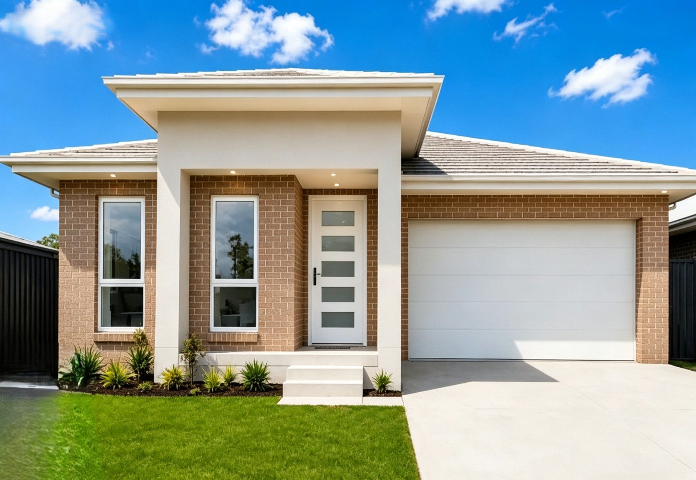 Appin, NSW 2560 — photo from Ray White Beaumont Hills