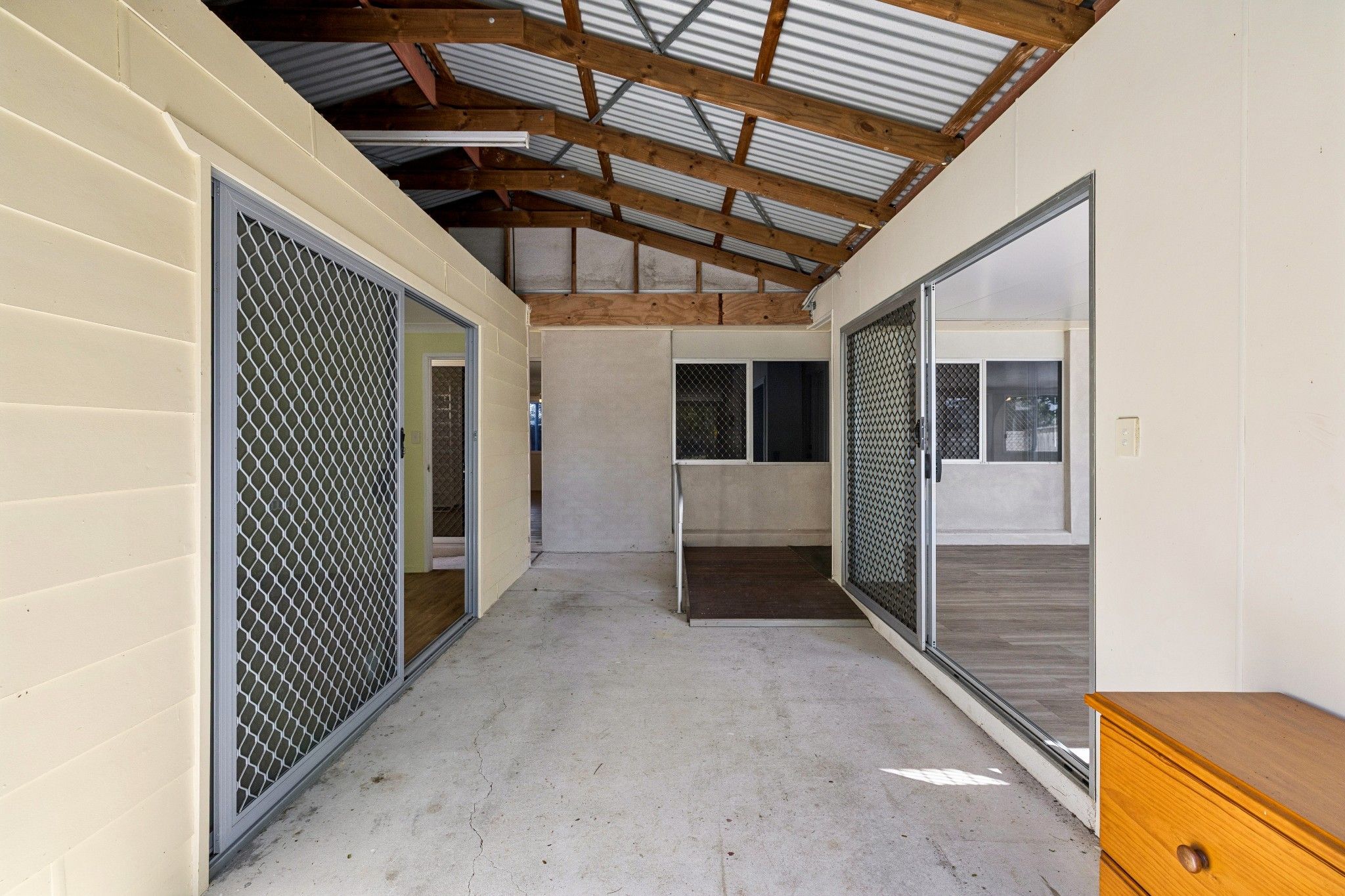 39 Roma Street — photo 25 of 30