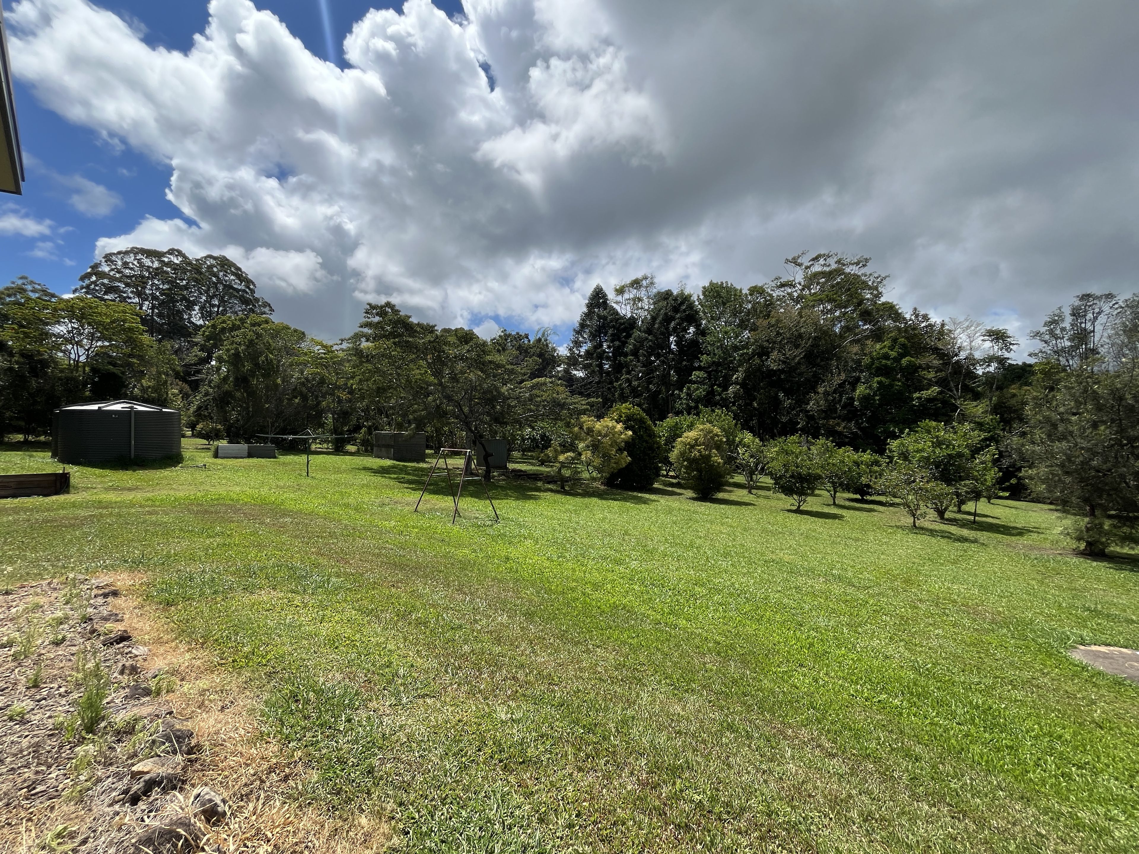 18 Russell Road West — photo 17 of 17