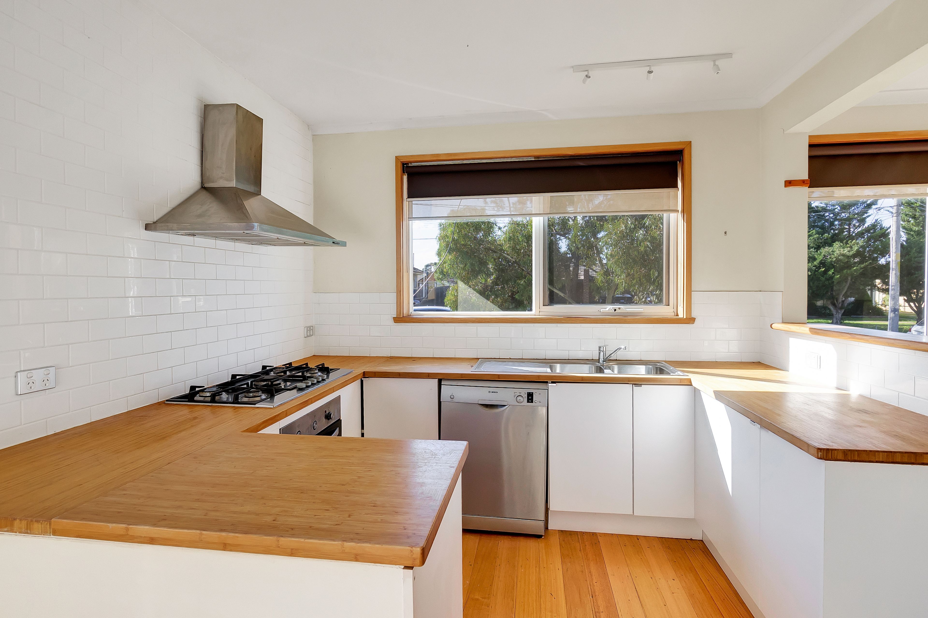 18 Julian Street, Werribee, VIC 3030