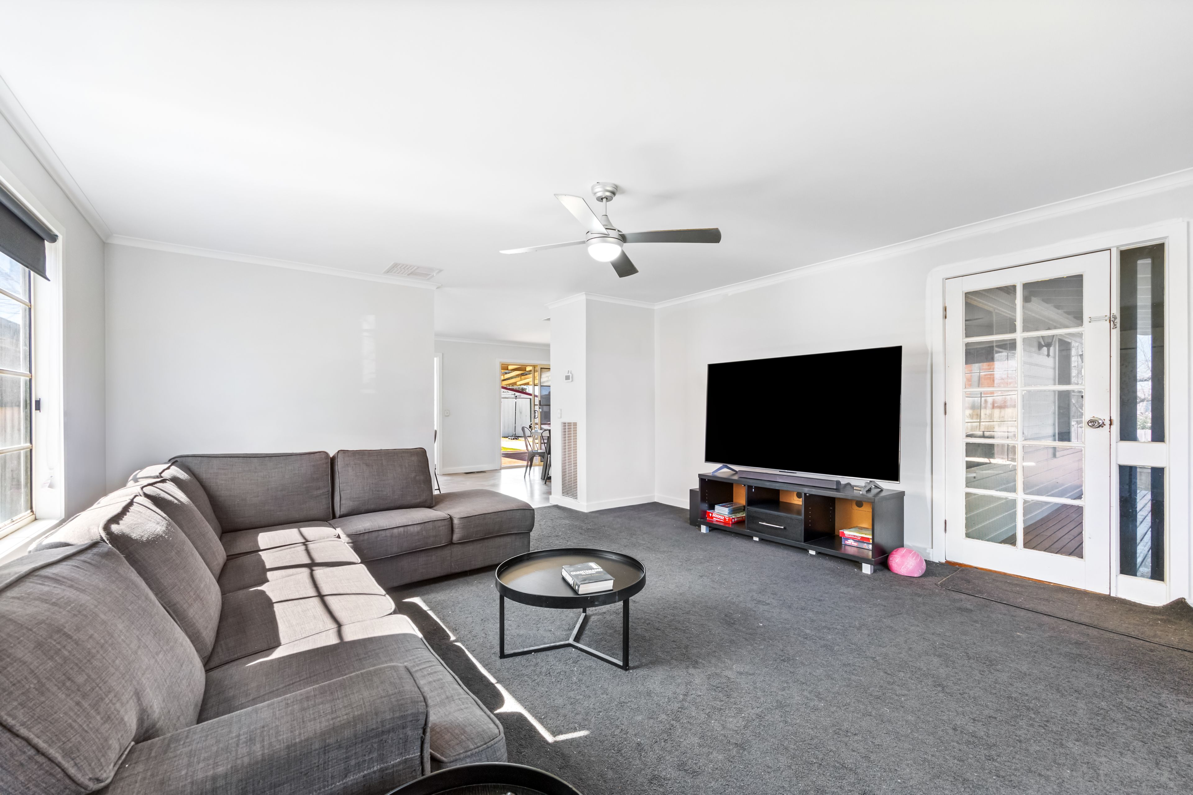 22 Prince Street — photo 3 of 26