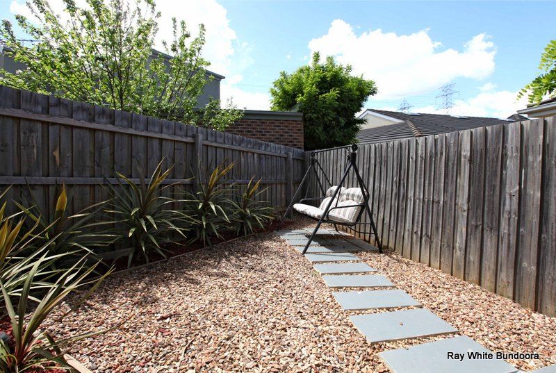 26/2 Shoalhaven Street — photo 8 of 8