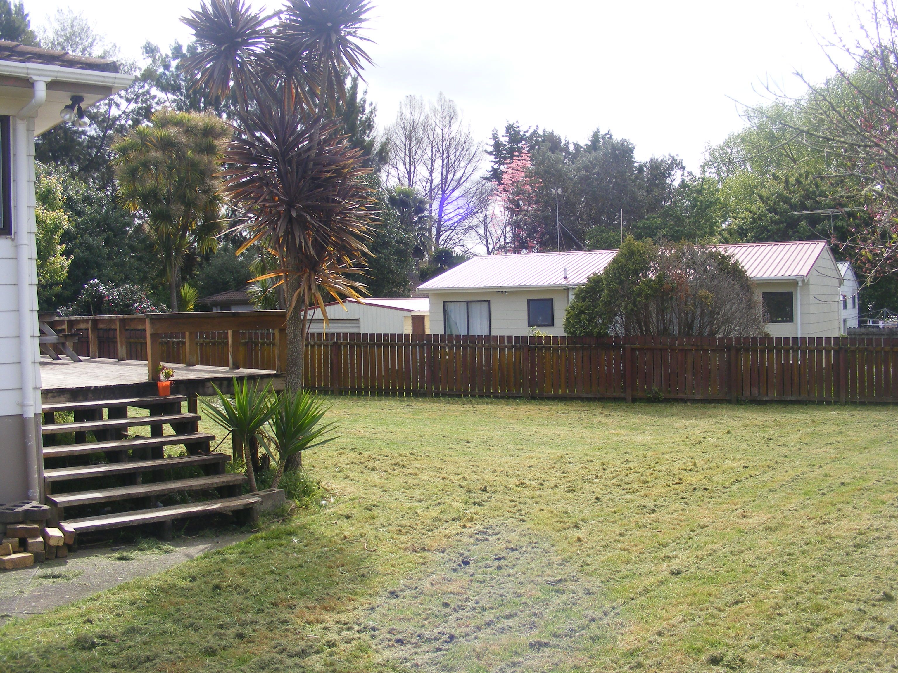 15 Edwards Court, Pukekohe, Franklin