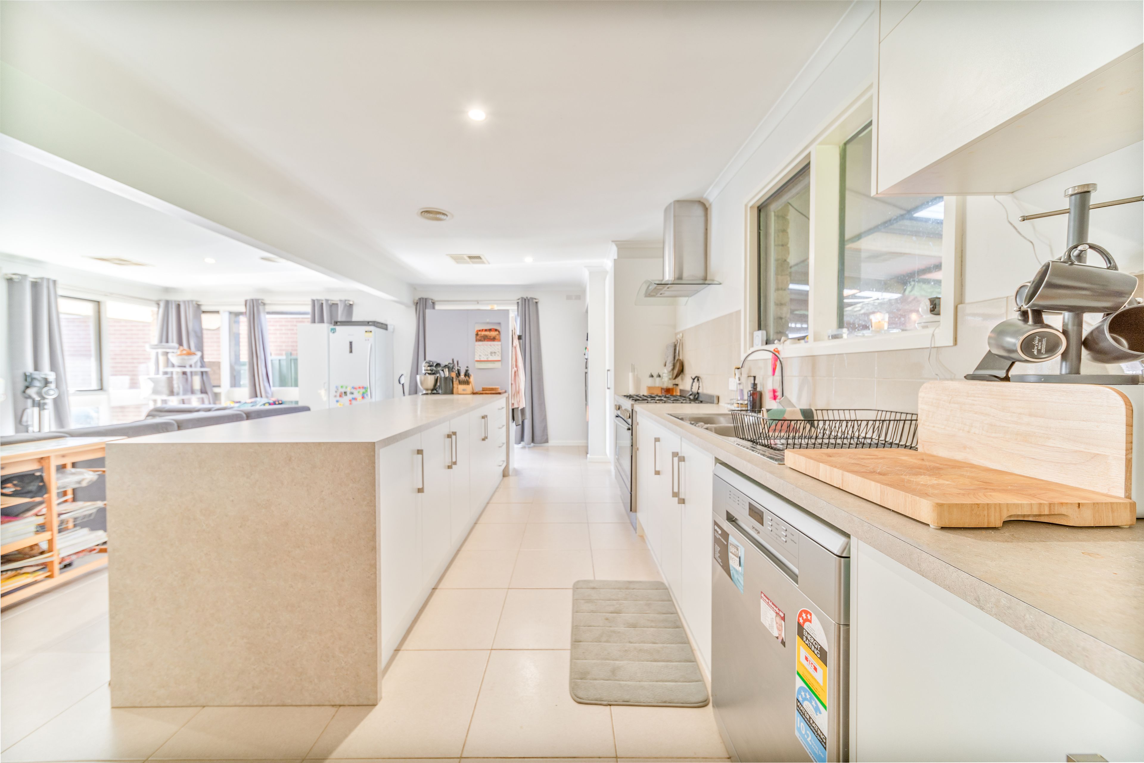 17 Mistletoe Street, Golden Square, VIC 3555