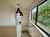 7C Coleman Avenue photo 14