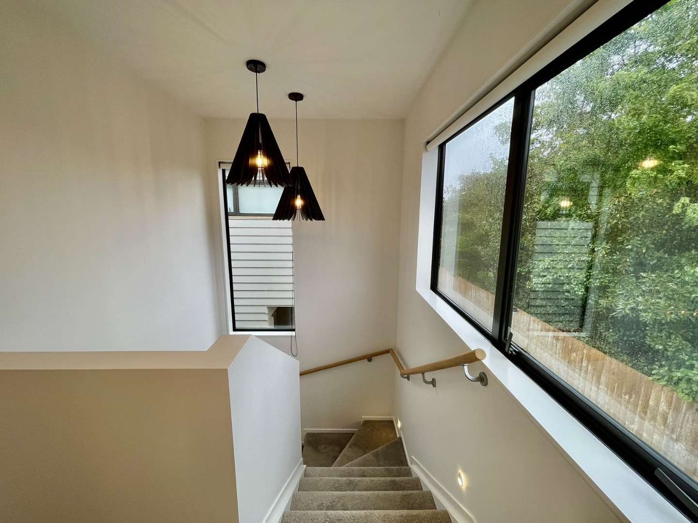 7C Coleman Avenue photo 14