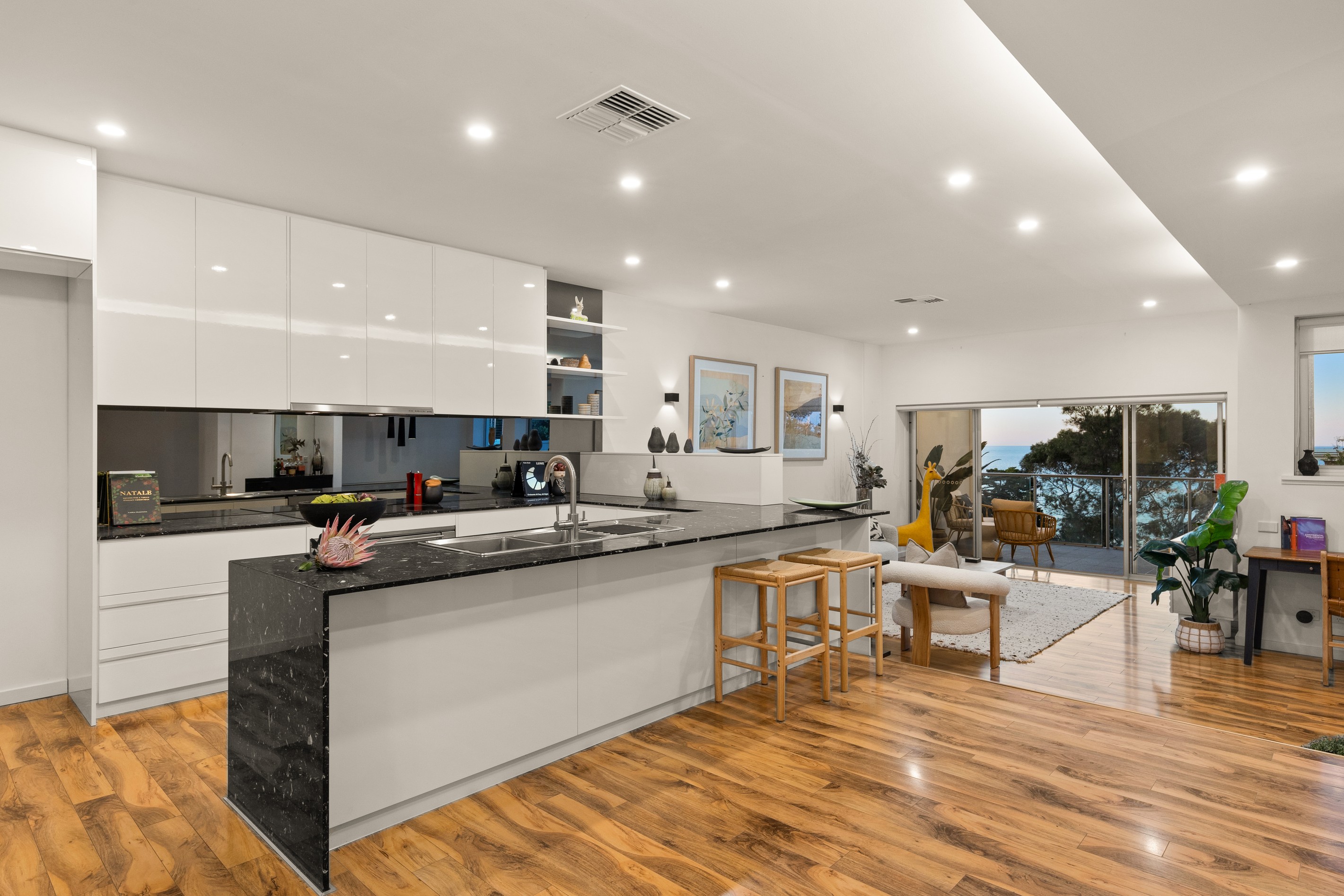 3/11 Burnham Road, Kingston Park, SA 5049