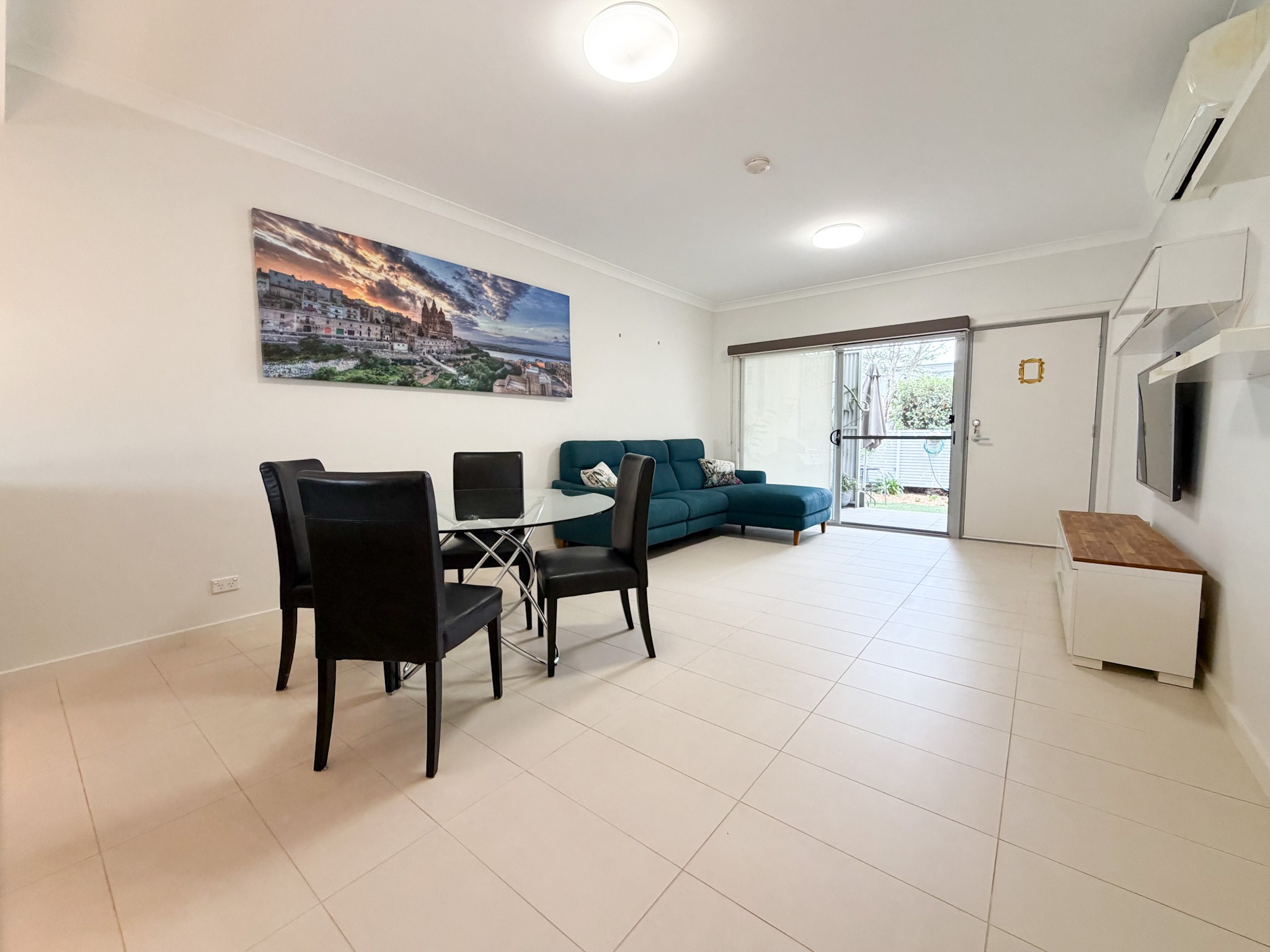 77 Lakeview Drive, Cranebrook, NSW 2749