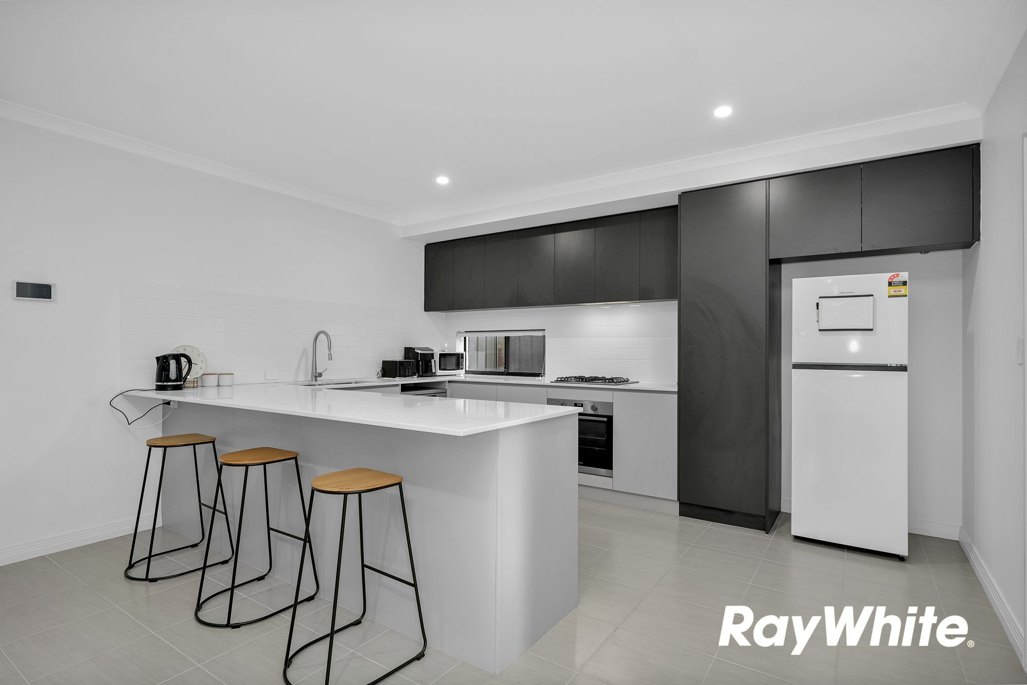26B Southwark Way, Morley, WA 6062