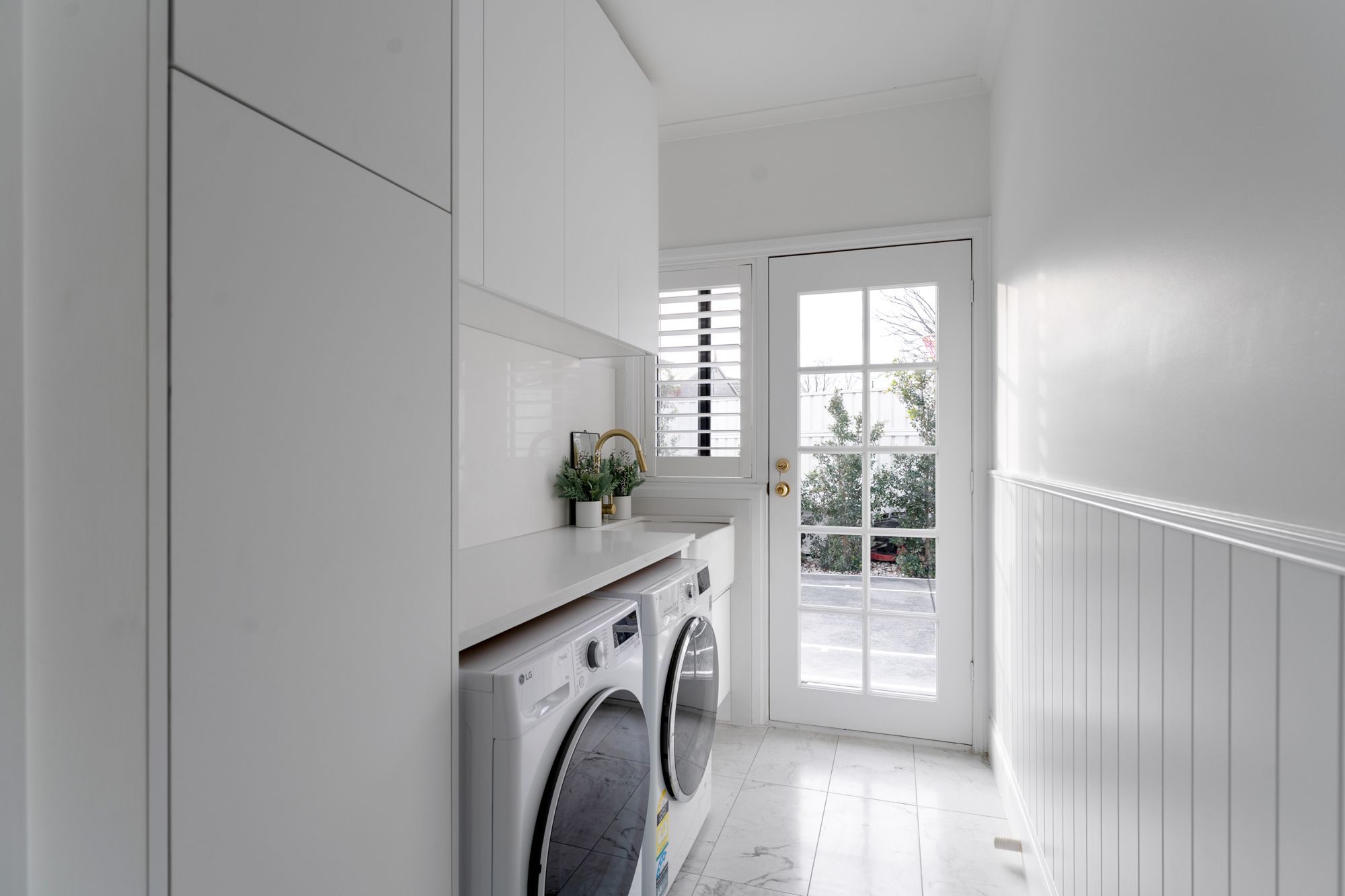 7 Cadogan Place — photo 20 of 28