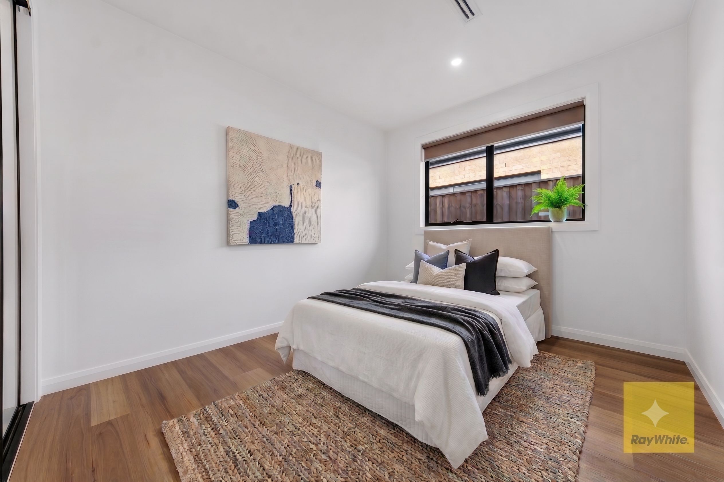 19 Burgess Road — photo 14 of 19