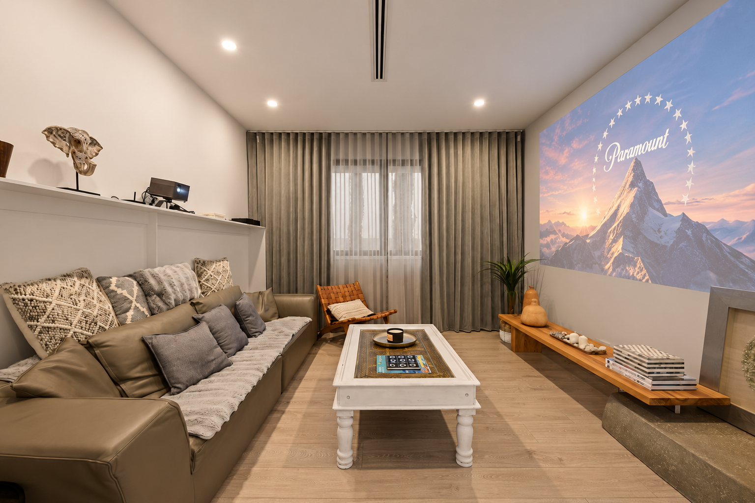 93 Serenity Boulevard — photo 16 of 30