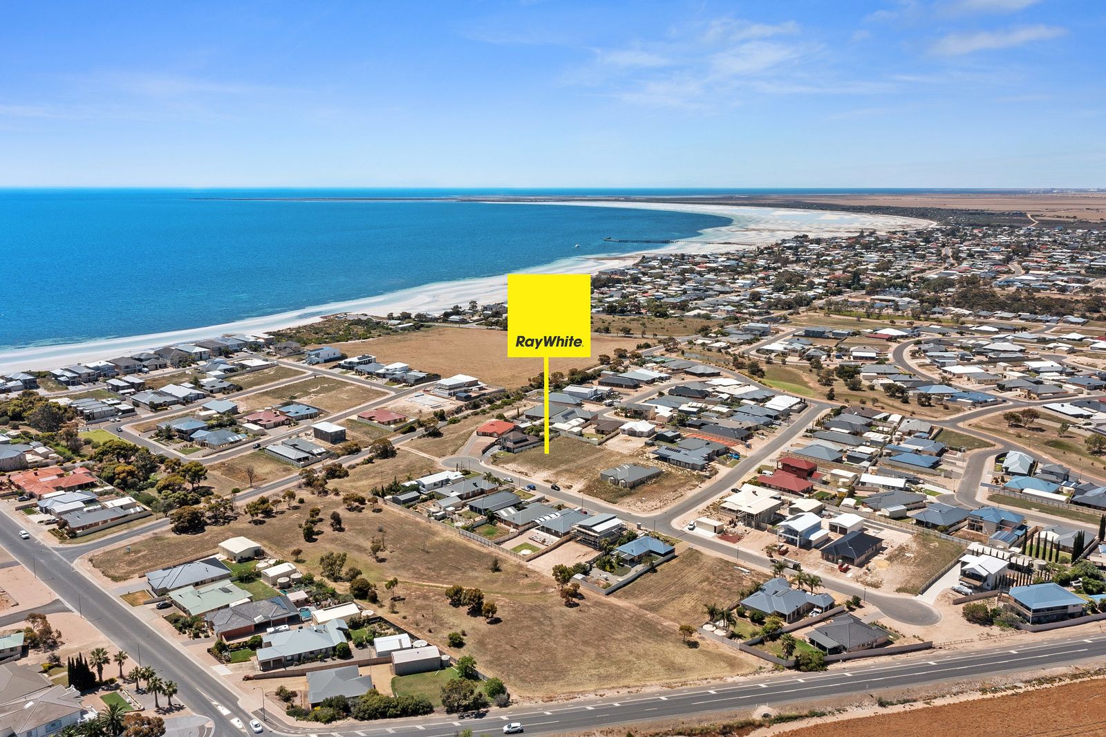 24 Trenerry Place, Port Hughes, SA 5558