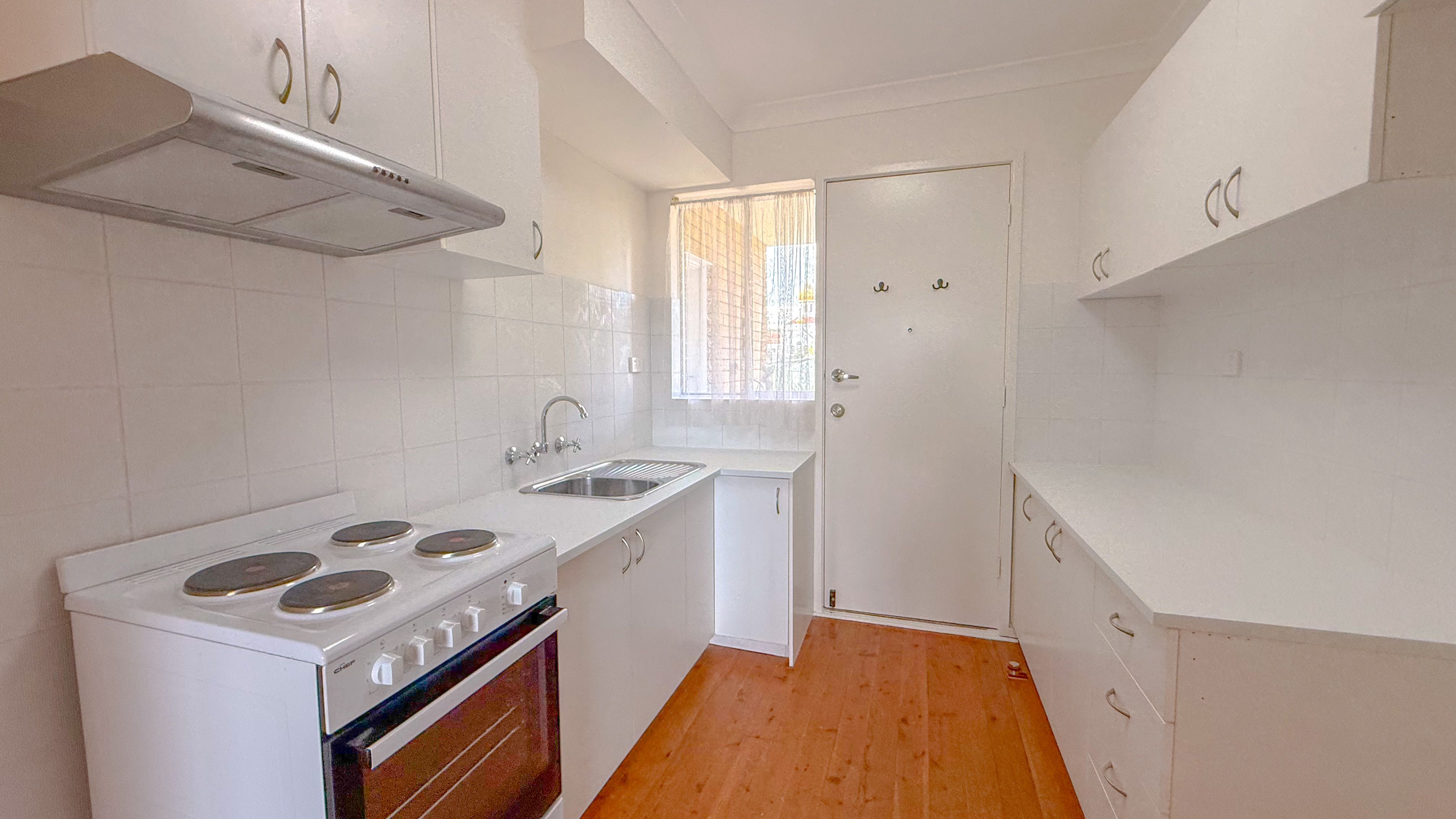 291 Cabramatta Road West, Cabramatta, NSW 2166