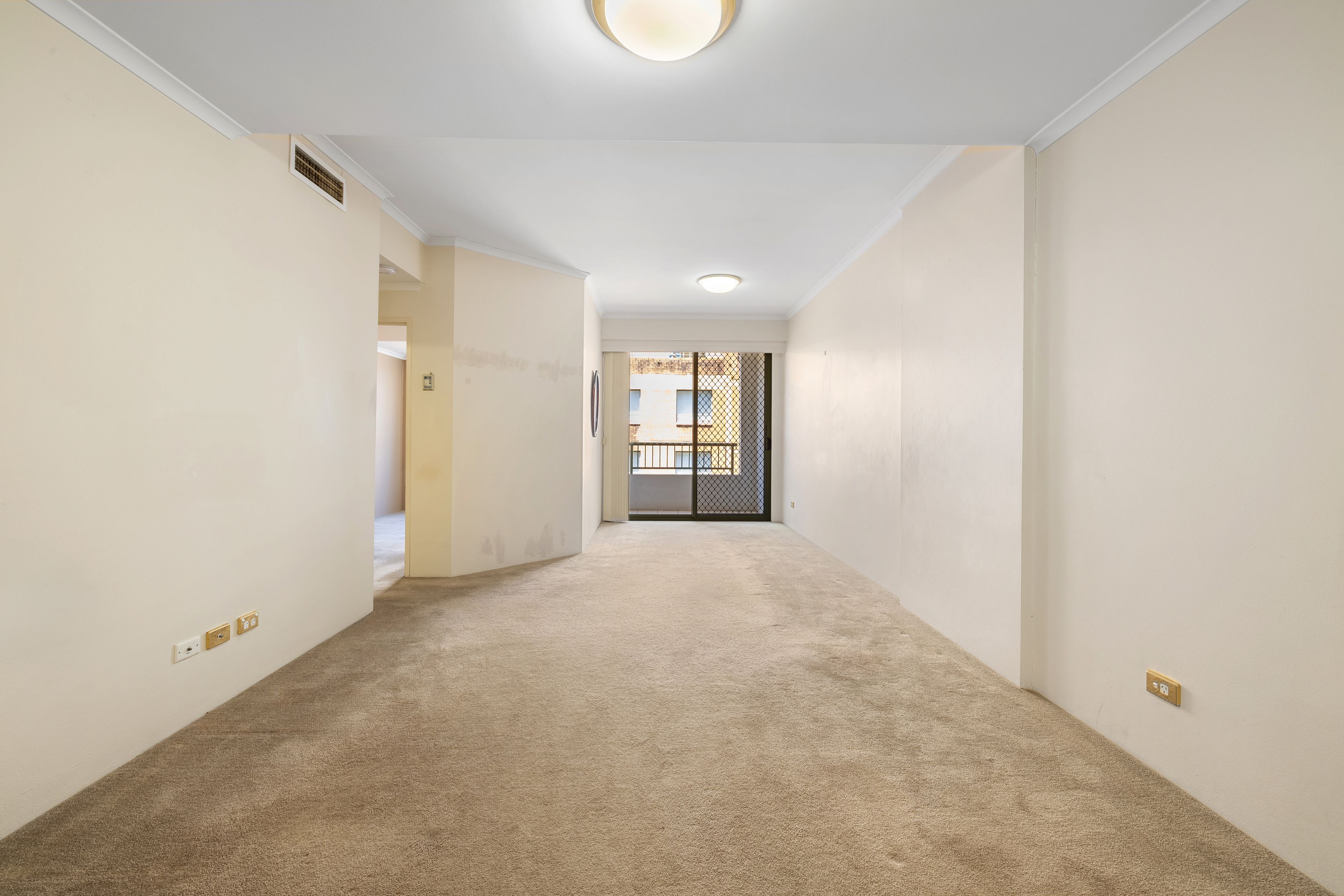 63/1-5 Harwood Street, Pyrmont, NSW 2009