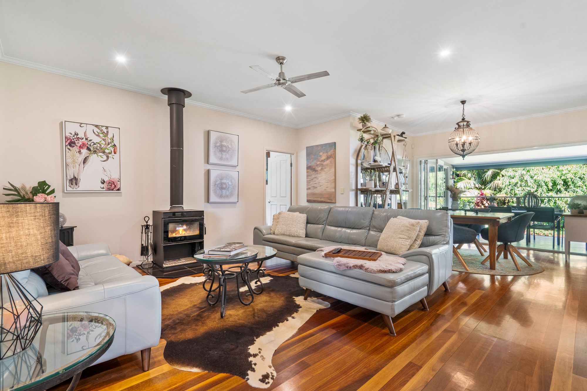 16/219 Long Road, Tamborine Mountain, QLD 4272