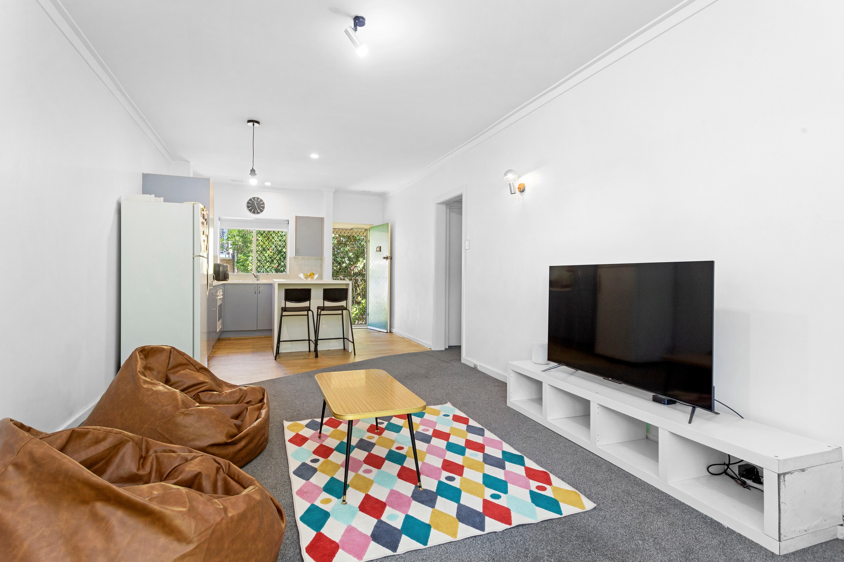 10/12 Murray Avenue, Mosman Park, WA 6012