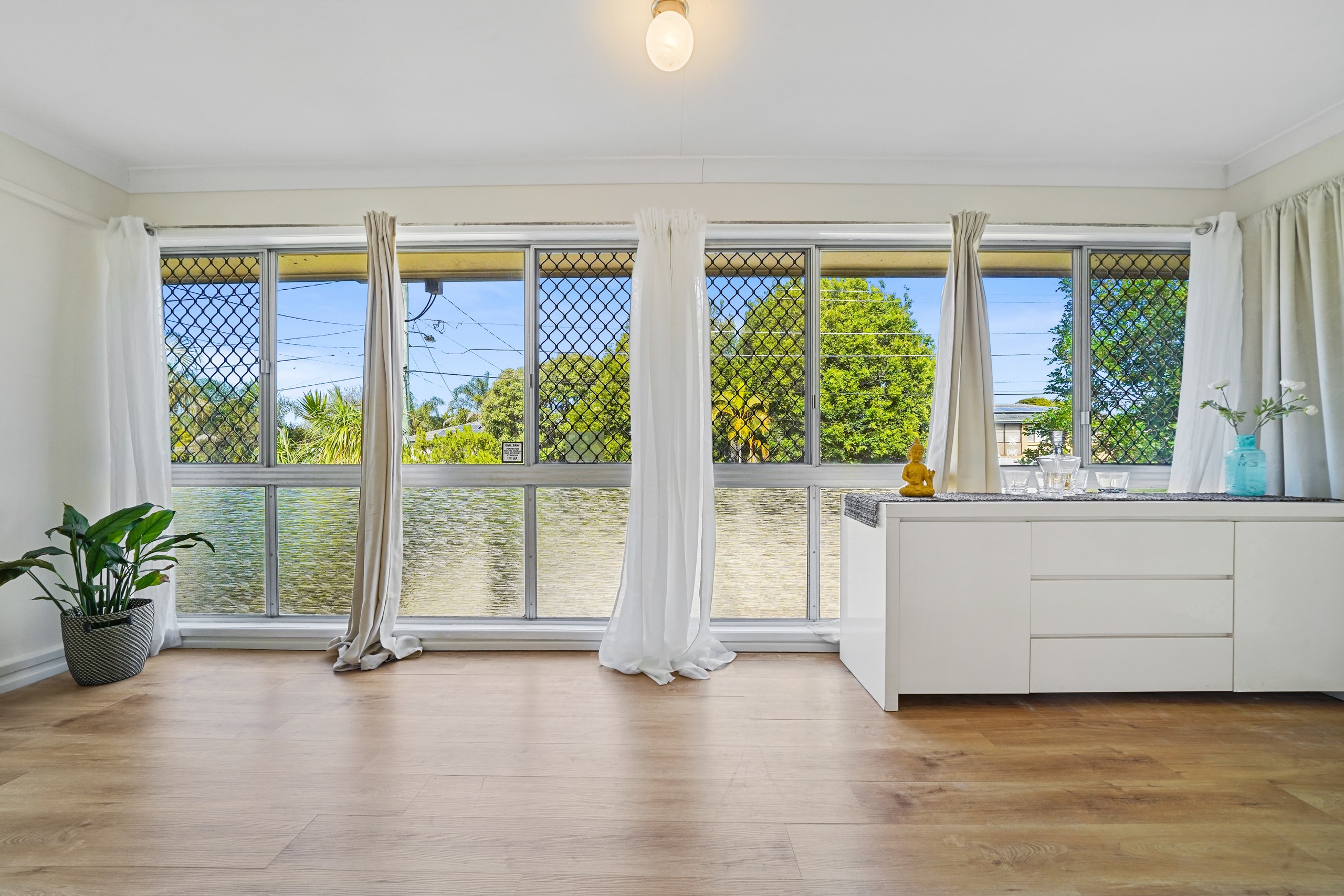 16 Mallawa Street, Slacks Creek, QLD 4127