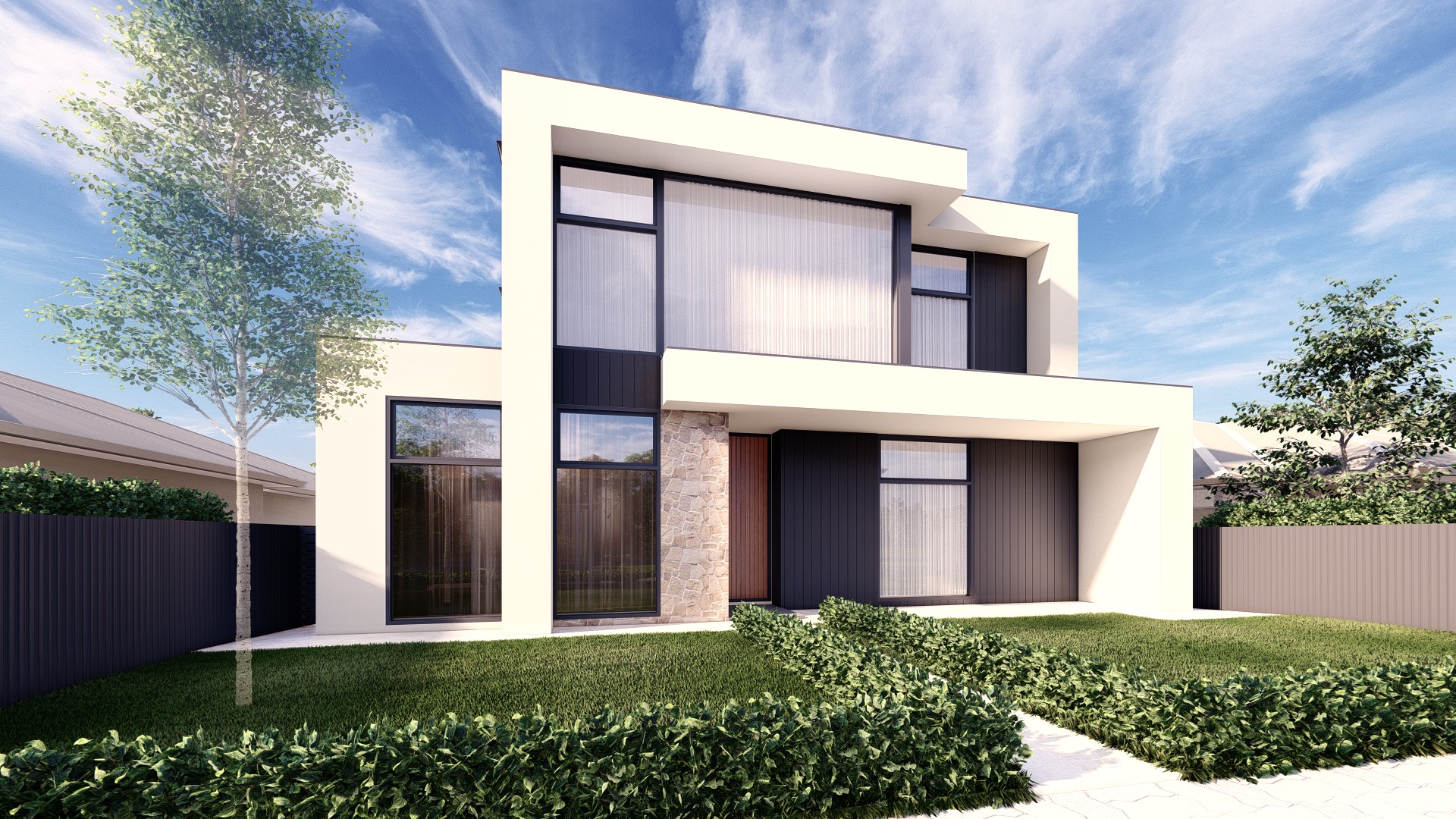 21 Swanwick Street, Henley Beach, SA 5022