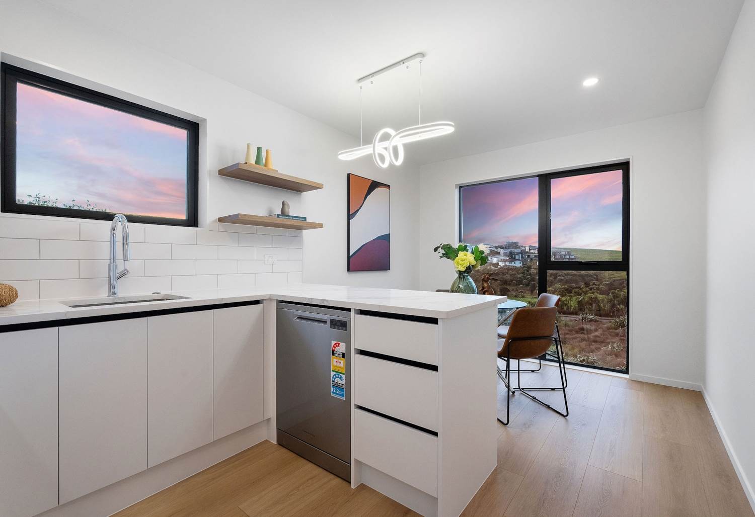 5/1090 Beach Road, Torbay, North Shore City