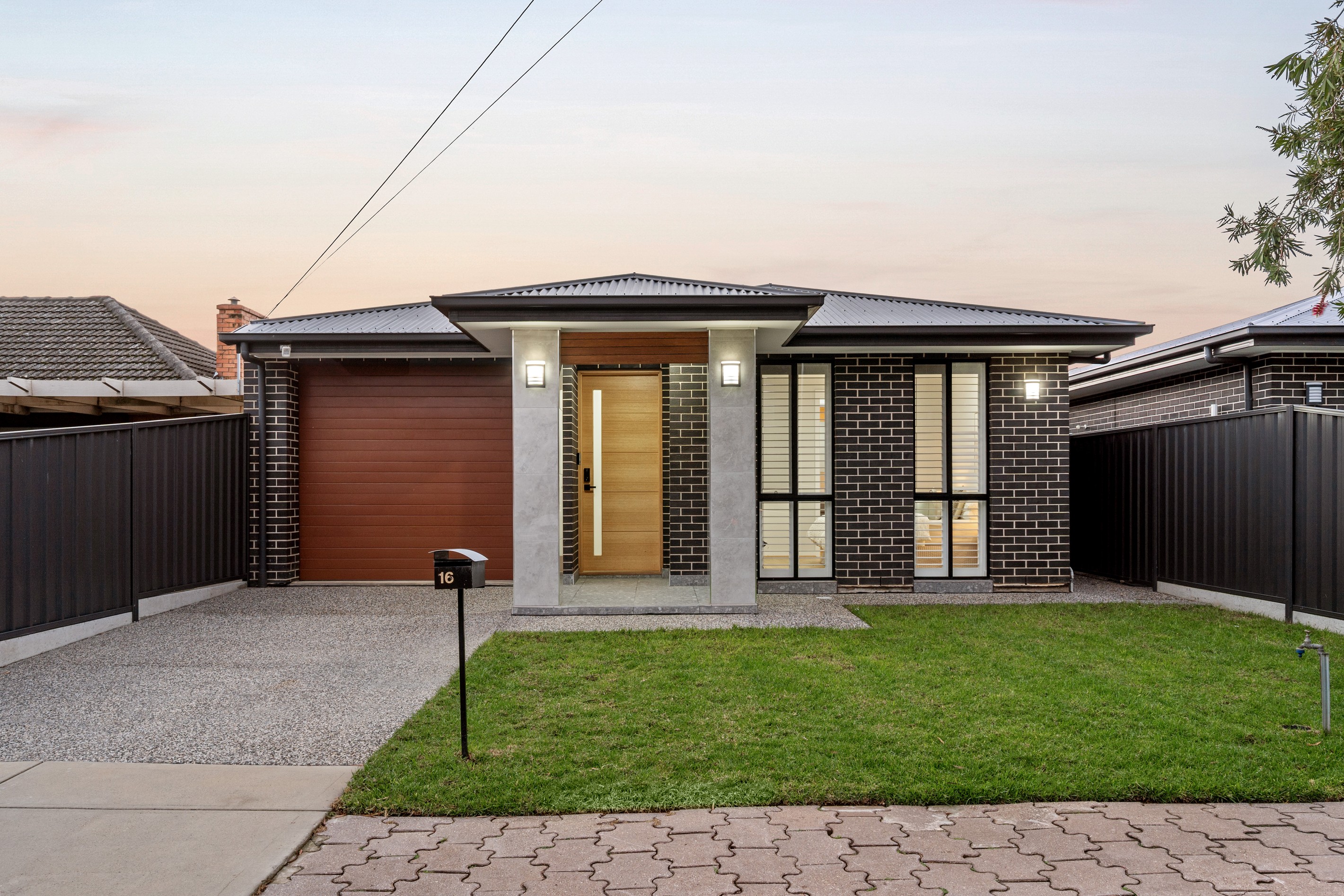 16 Craig Street, Greenacres, SA 5086