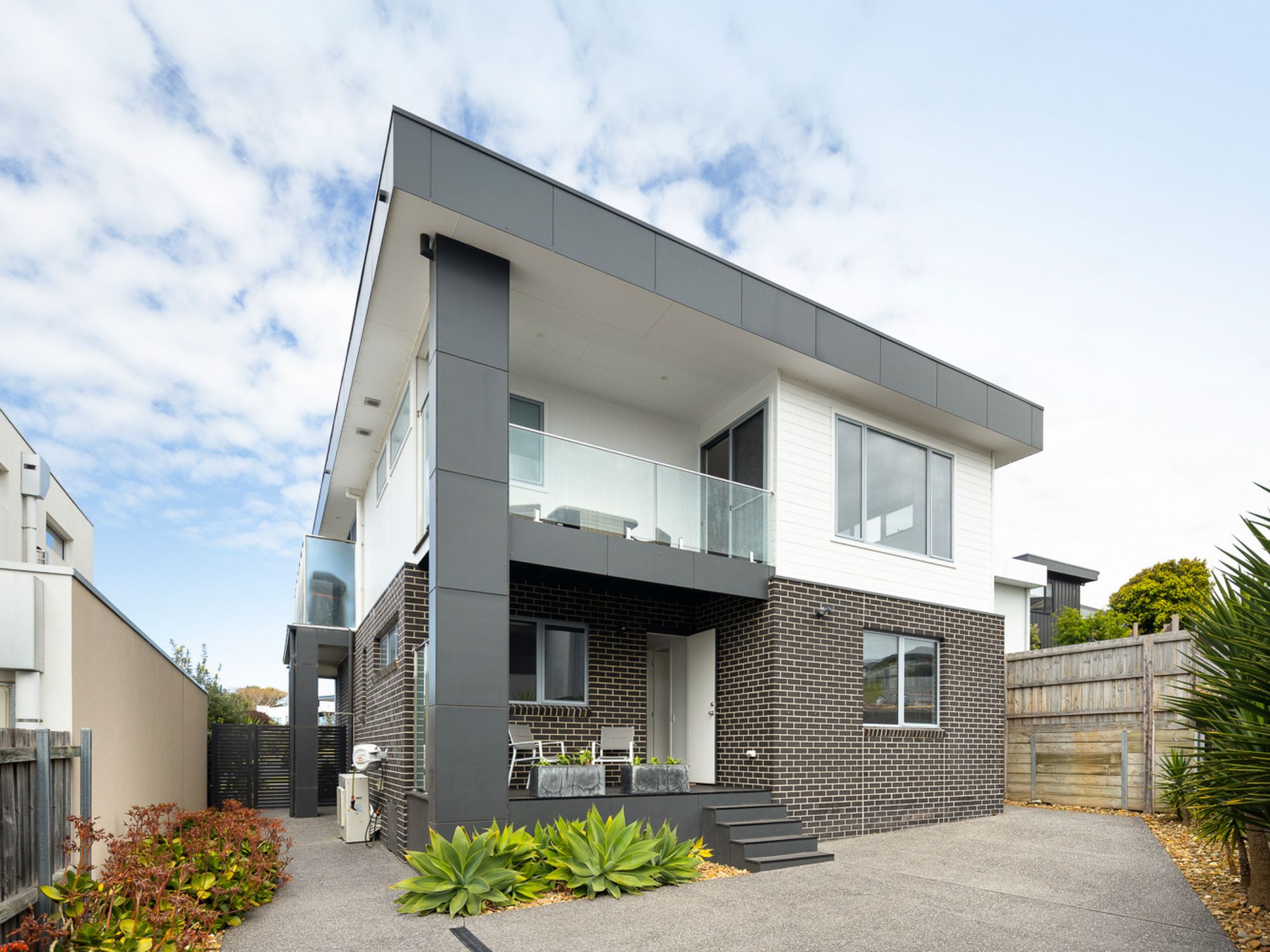 59 Venus Street — photo 15 of 18