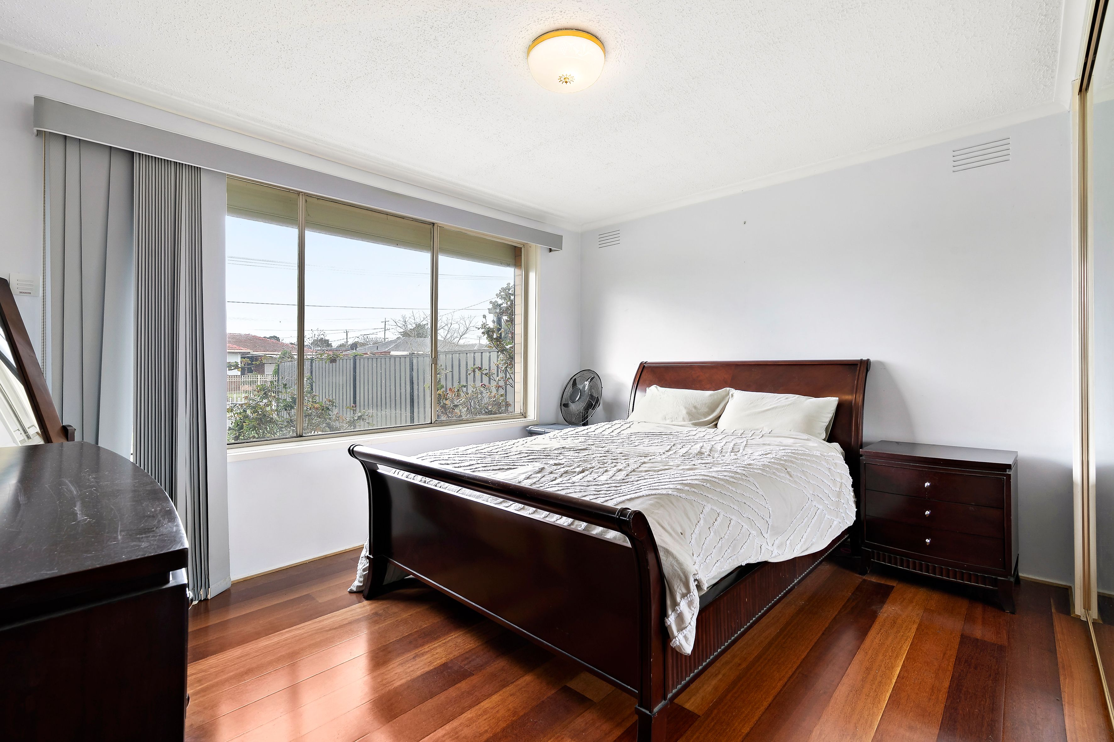 9 Tooradin Avenue — photo 12 of 16