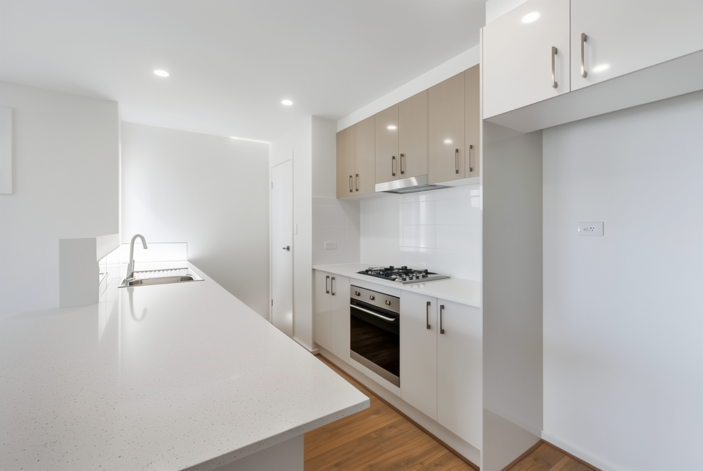 5/39 Crighton Avenue — photo 4 of 12