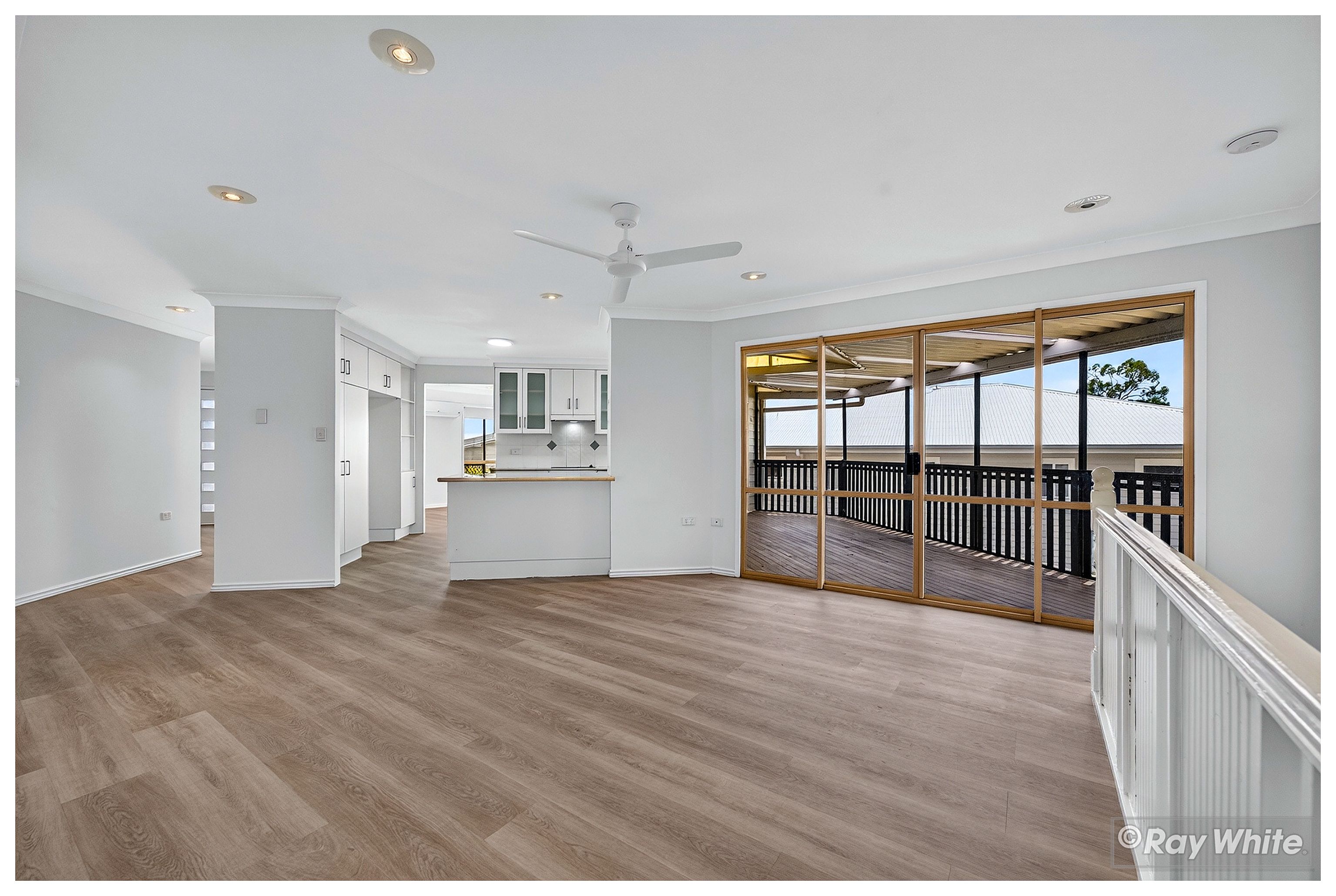 35 Forbes Avenue — photo 8 of 30