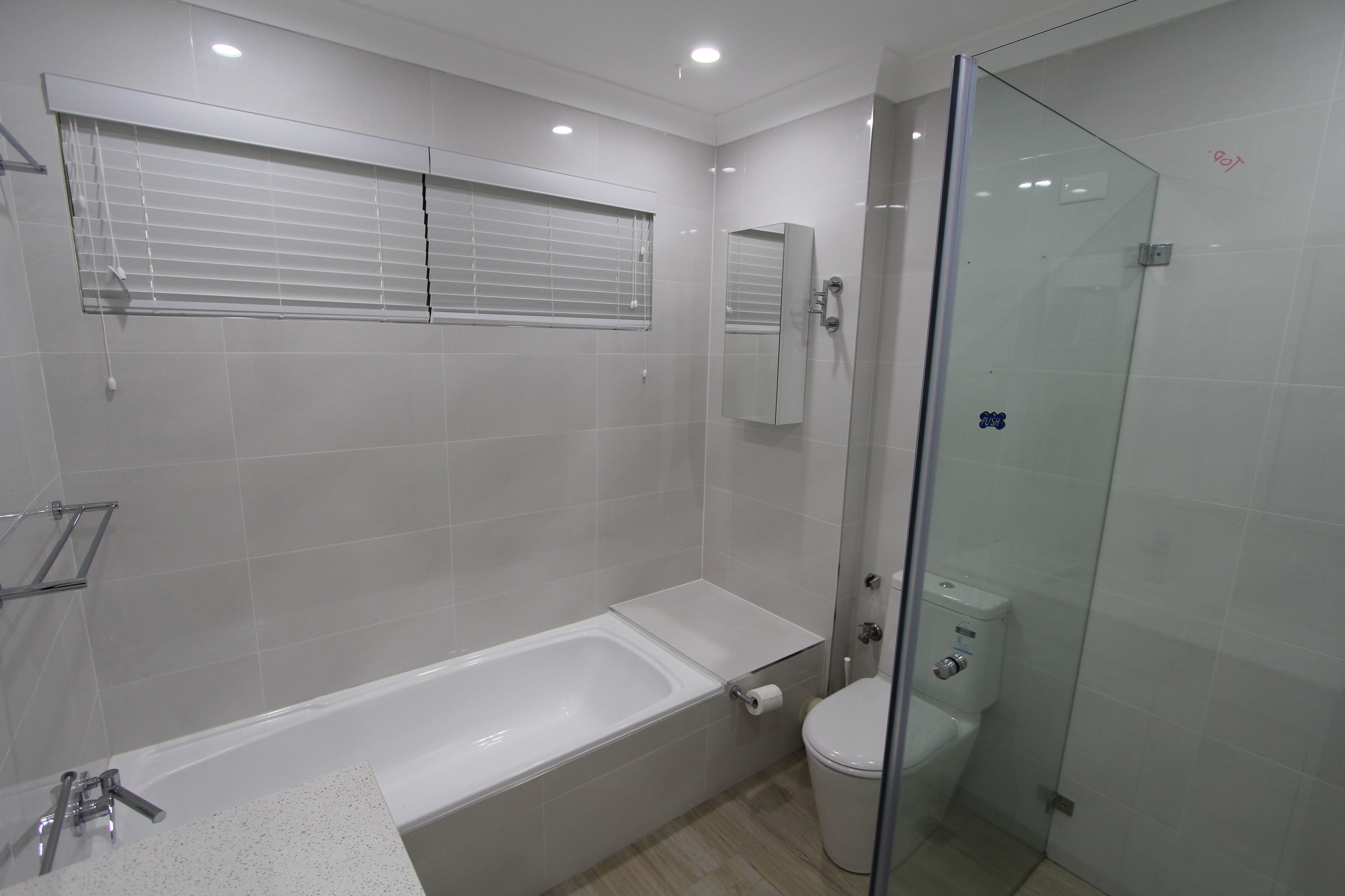 28/23 Taranto Road, Marsfield, NSW 2122