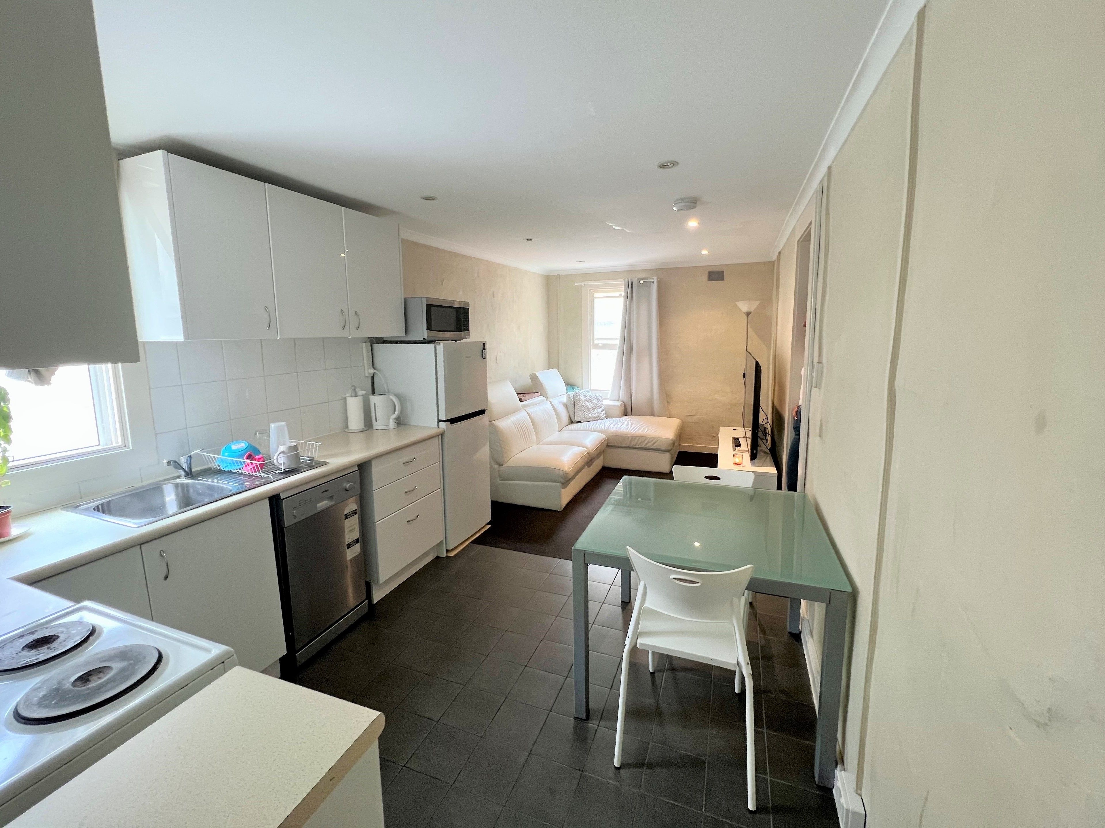 6/346-350 Crown Street, Surry Hills, NSW 2010