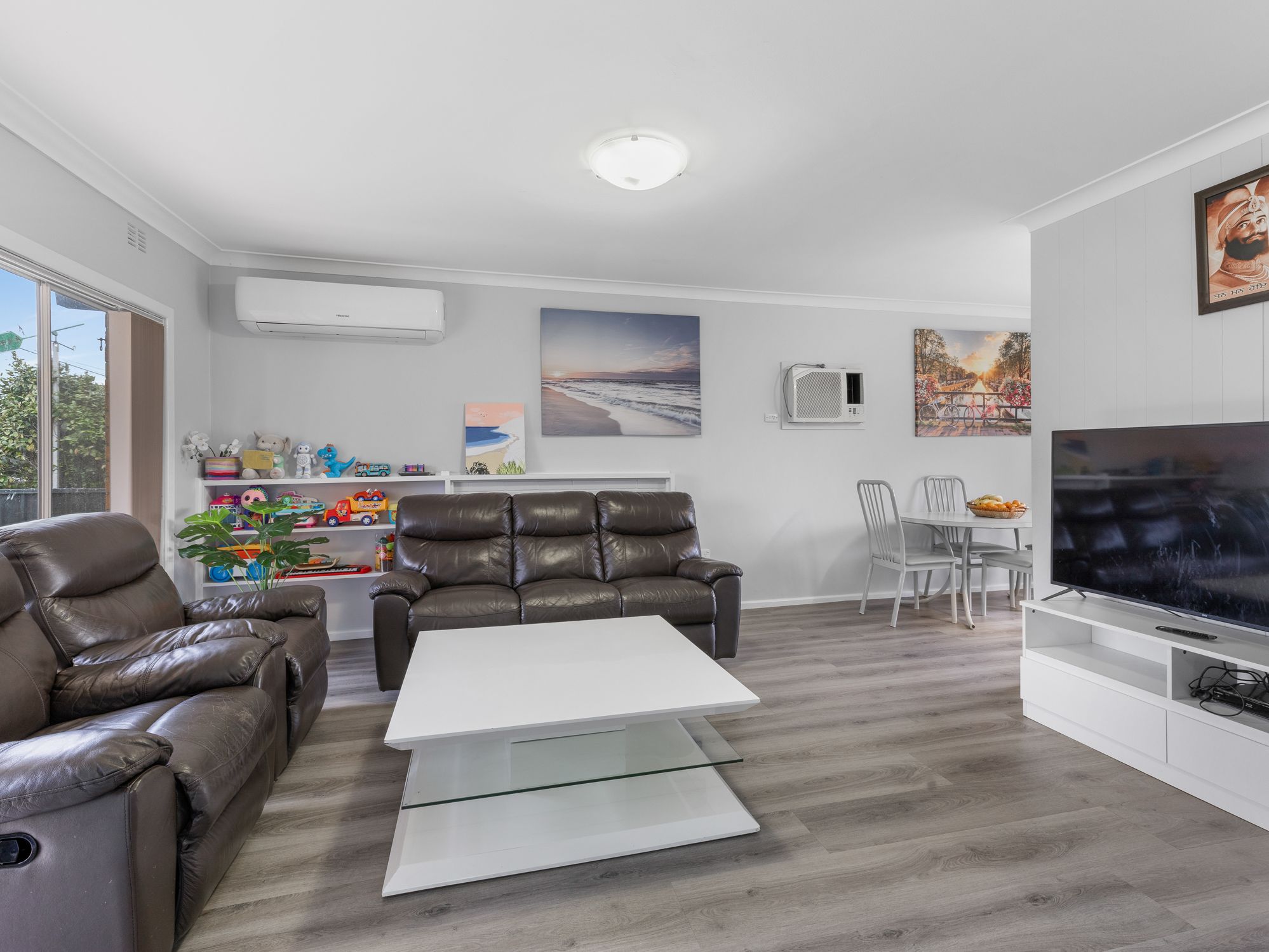 363 Prune Street, Lavington, NSW 2641