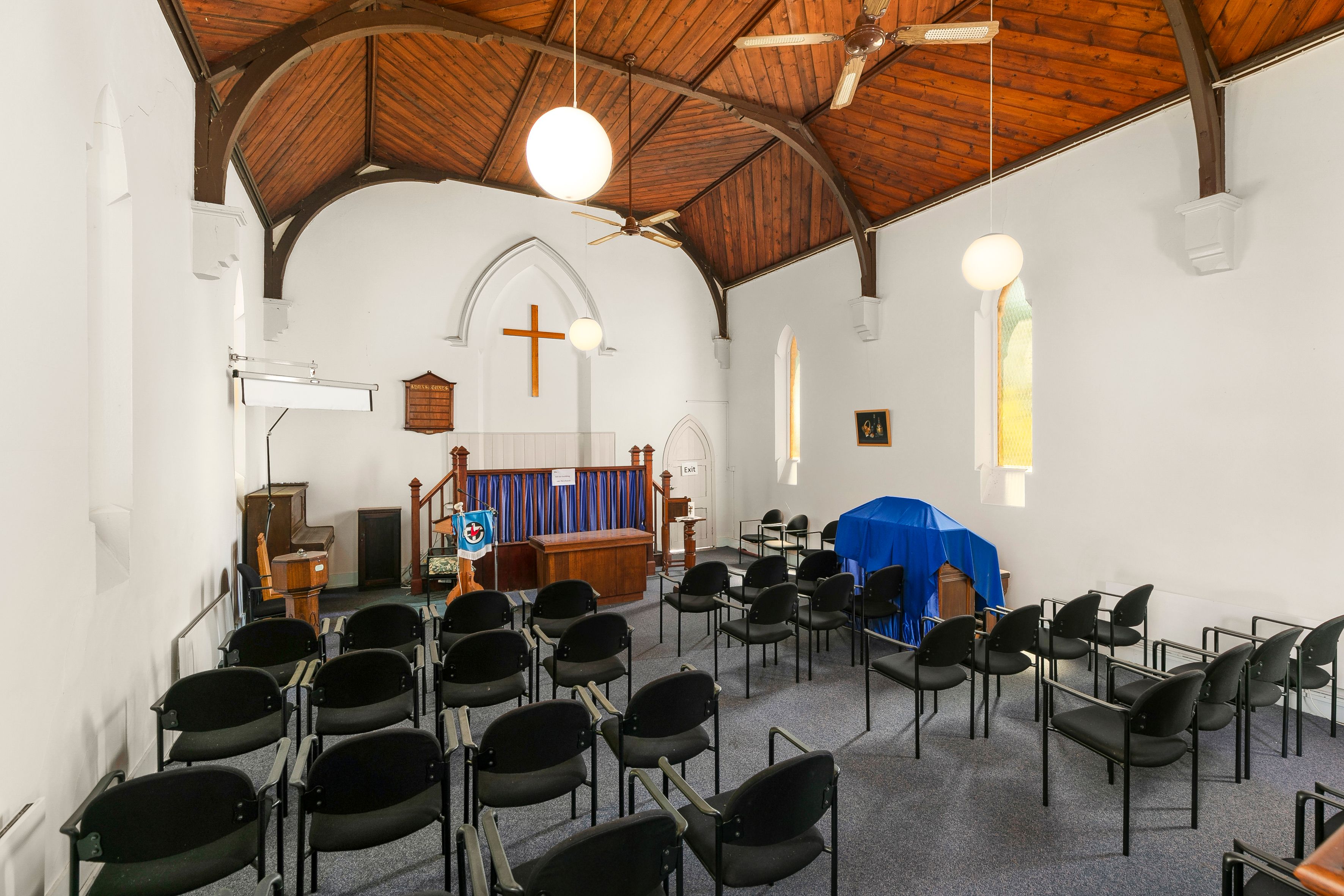 30 Providence Road, Greenvale, VIC 3059