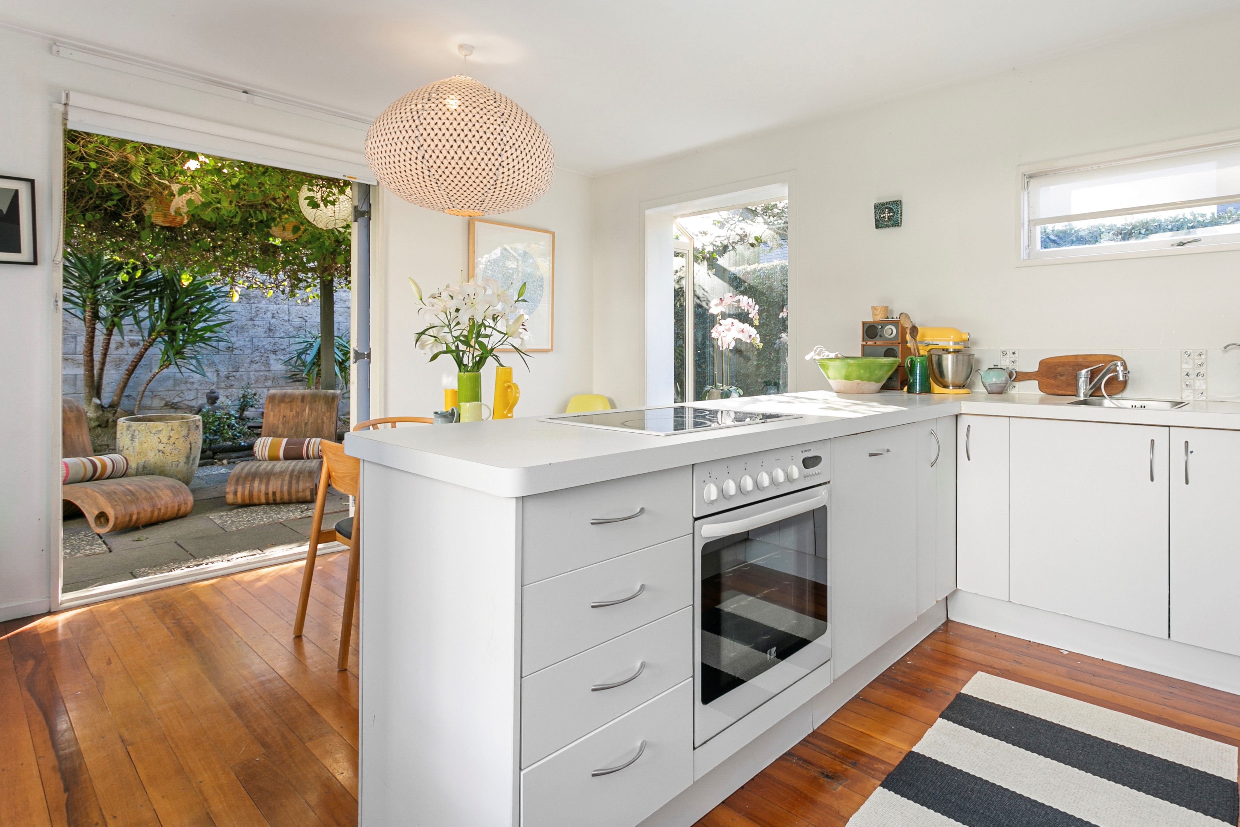 90 Hepburn Street, Freemans Bay, Auckland City