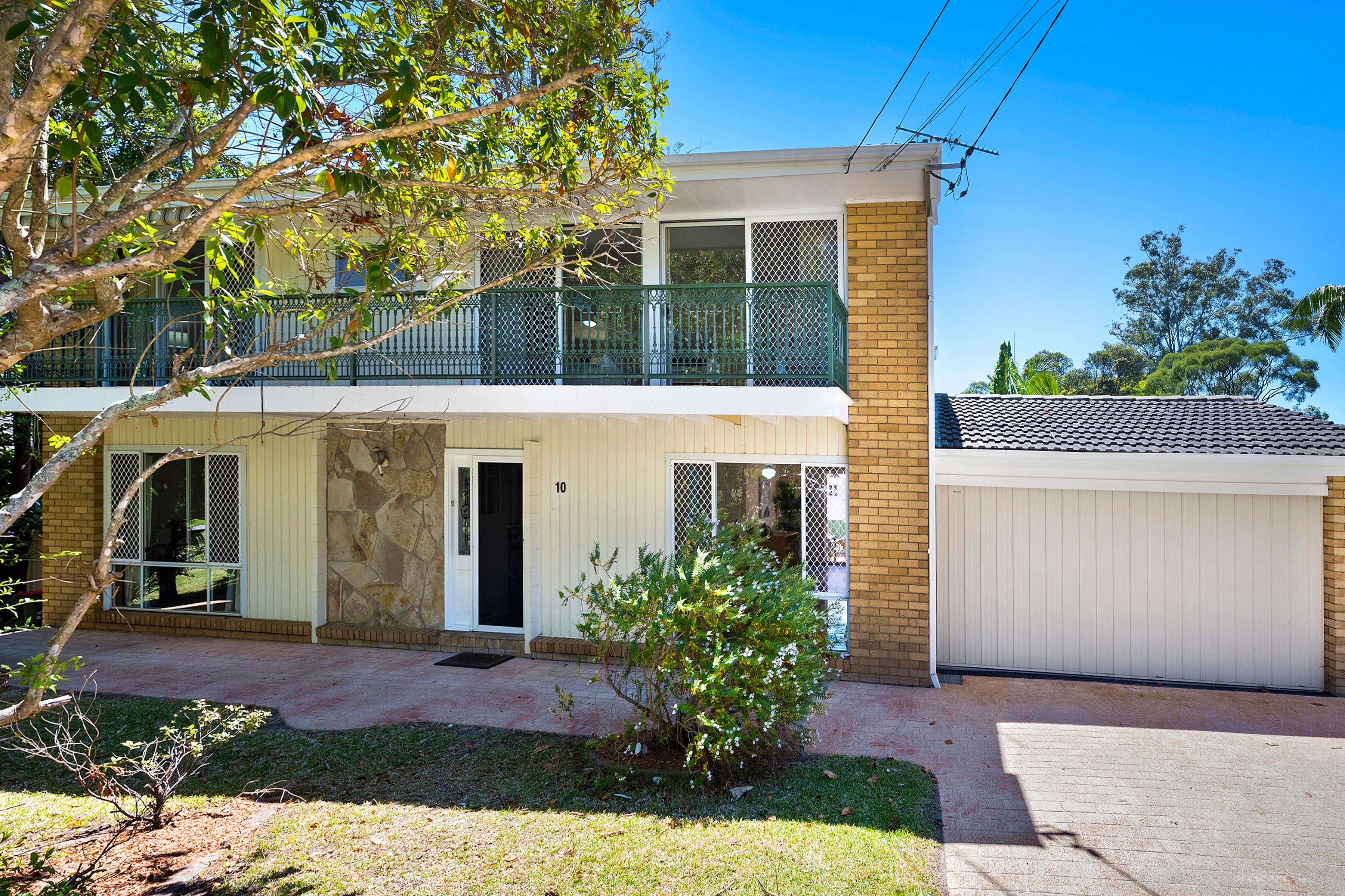 10 Peppermint Gum Place, Westleigh, NSW 2120