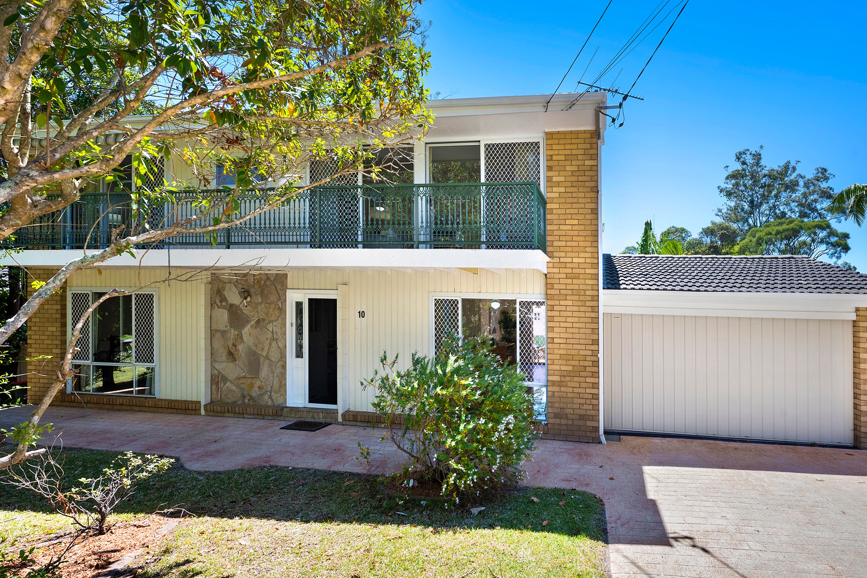 10 Peppermint Gum Place, Westleigh, NSW 2120